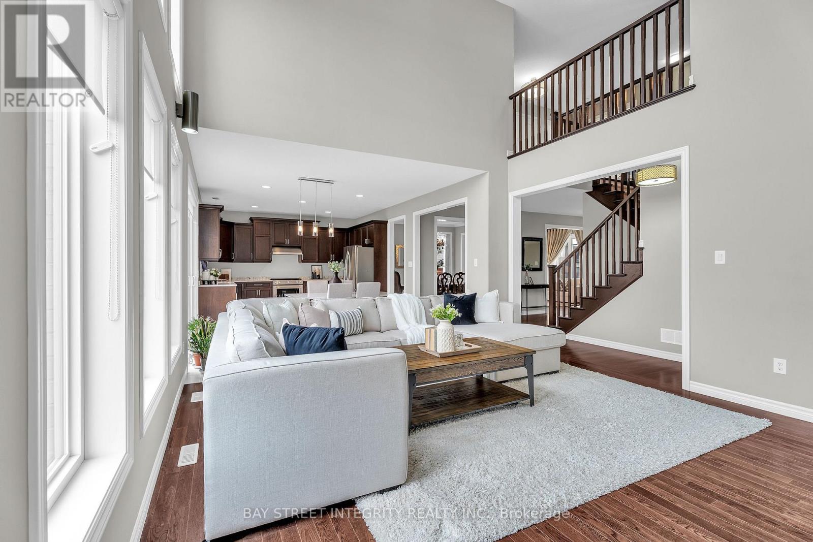 566 Bradwell Chase, London North, Ontario  N6G 0P7 - Photo 15 - X12965378