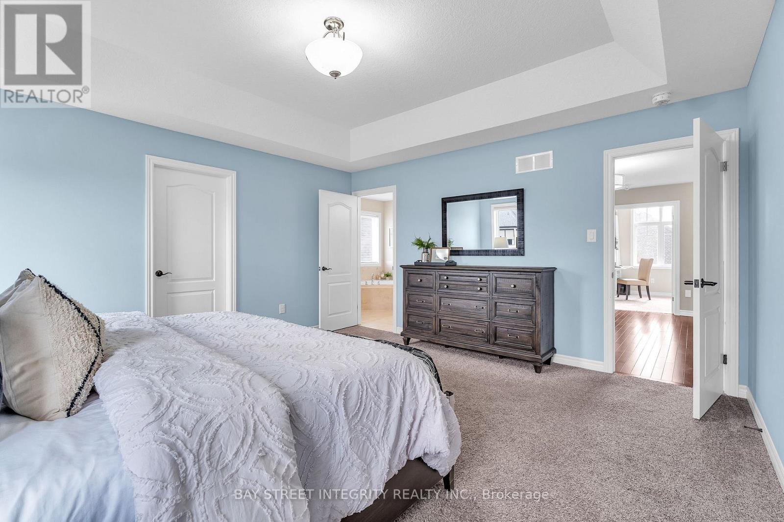 566 Bradwell Chase, London North, Ontario  N6G 0P7 - Photo 24 - X12965378