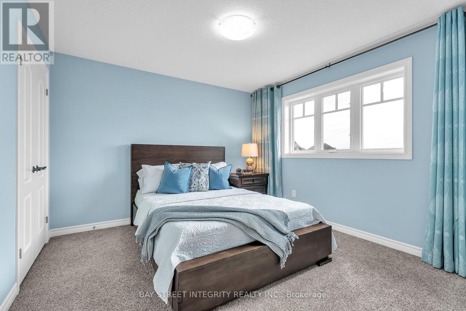 566 Bradwell Chase, London North, Ontario  N6G 0P7 - Photo 27 - X12965378