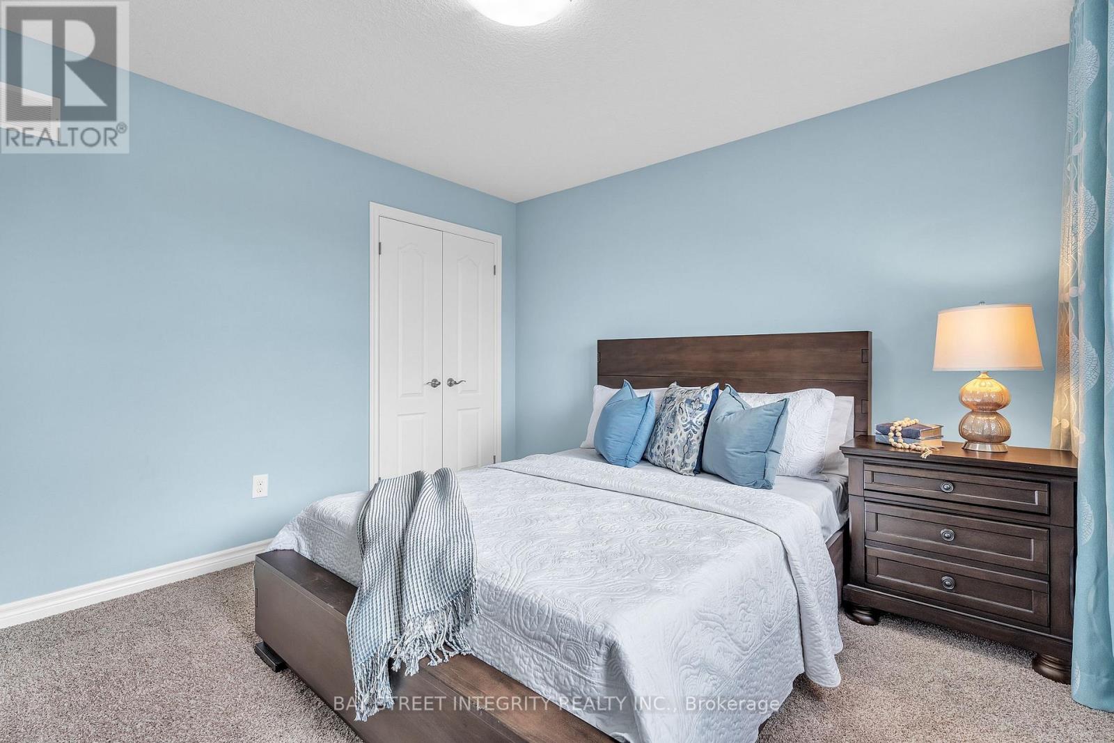 566 Bradwell Chase, London North, Ontario  N6G 0P7 - Photo 28 - X12965378