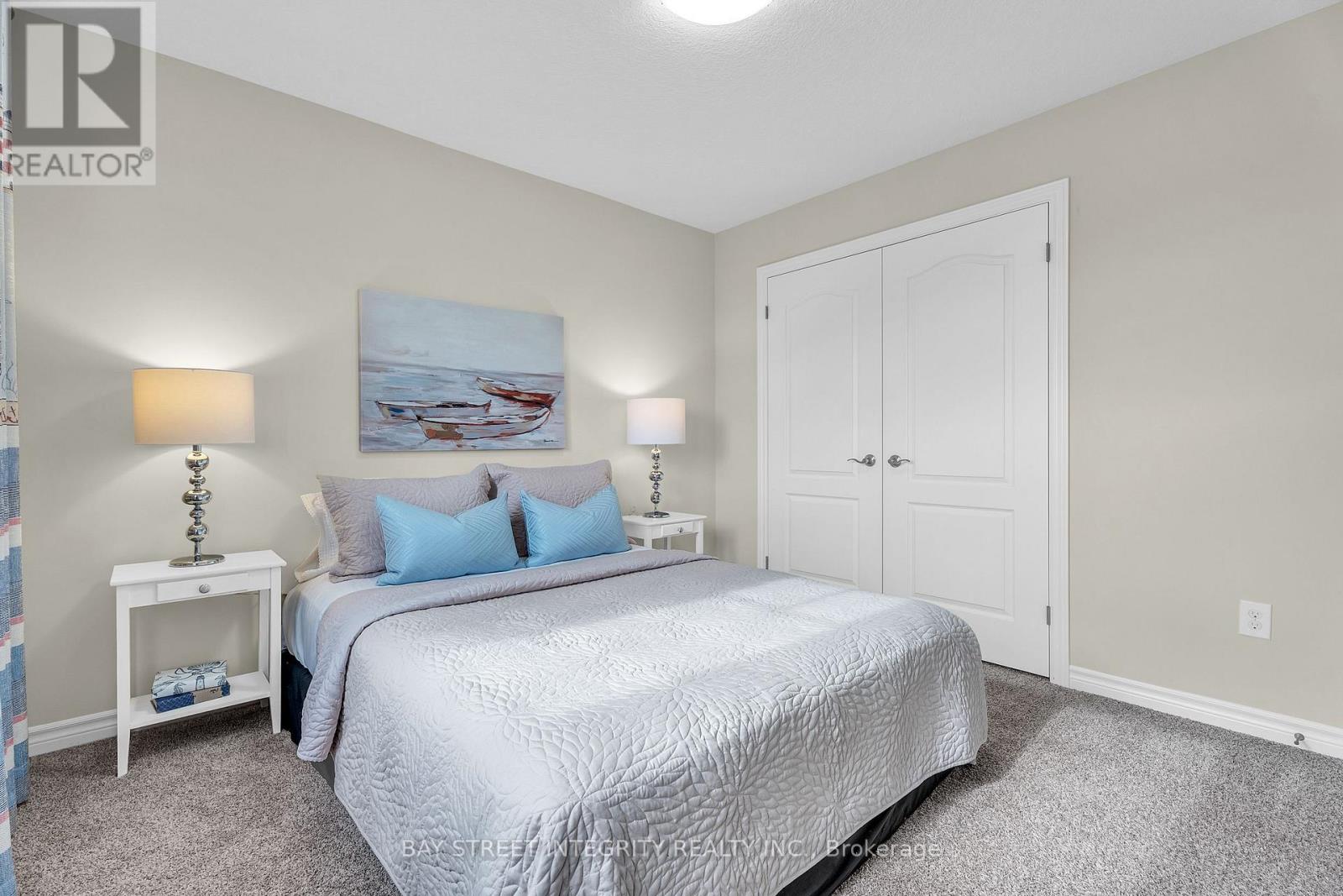 566 Bradwell Chase, London North, Ontario  N6G 0P7 - Photo 32 - X12965378