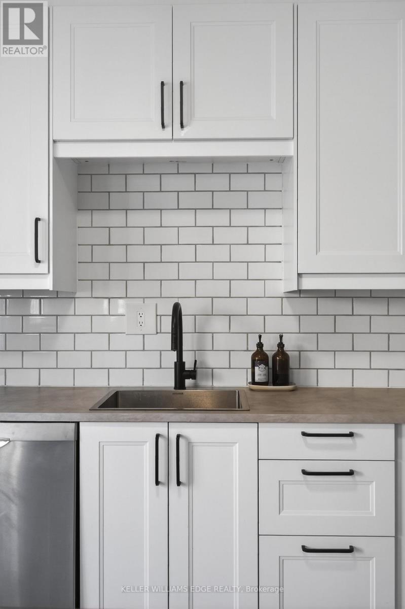 262 Britannia Avenue, Hamilton, Ontario  L8H 1X8 - Photo 11 - X12965388