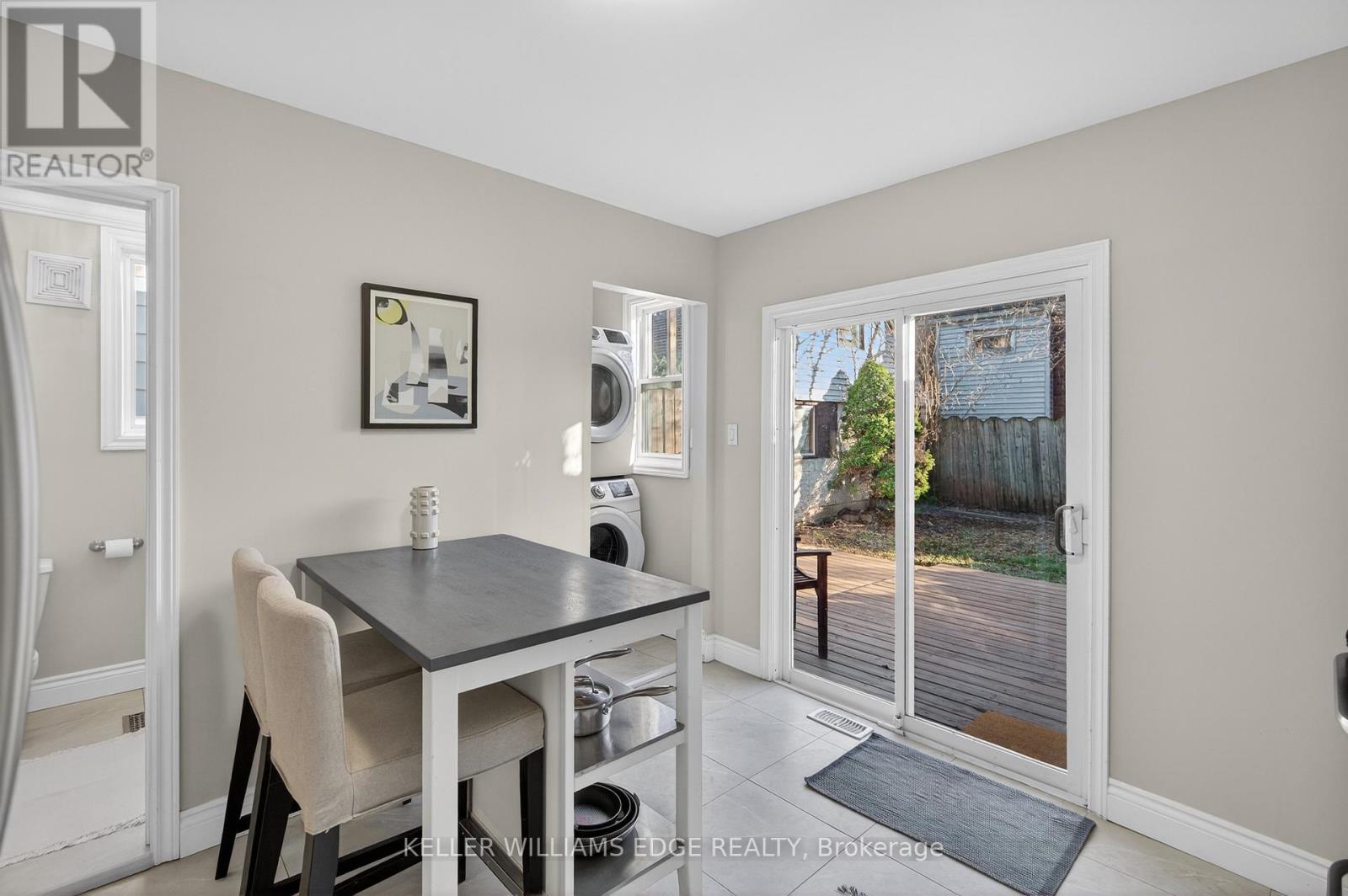 262 Britannia Avenue, Hamilton, Ontario  L8H 1X8 - Photo 12 - X12965388