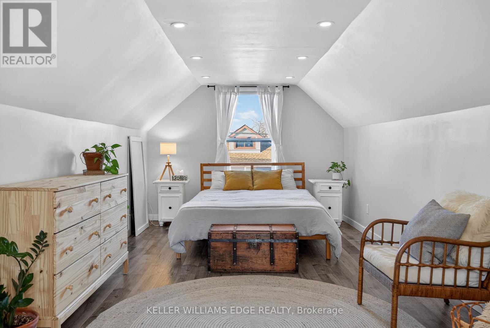 262 Britannia Avenue, Hamilton, Ontario  L8H 1X8 - Photo 17 - X12965388