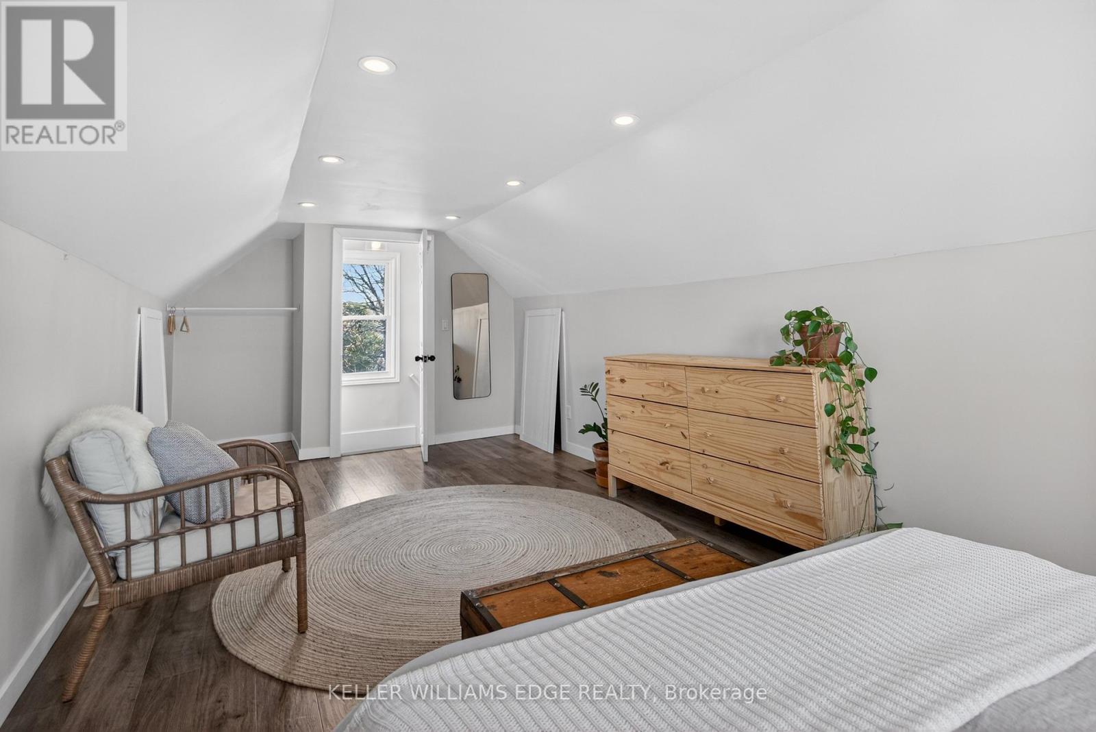 262 Britannia Avenue, Hamilton, Ontario  L8H 1X8 - Photo 20 - X12965388