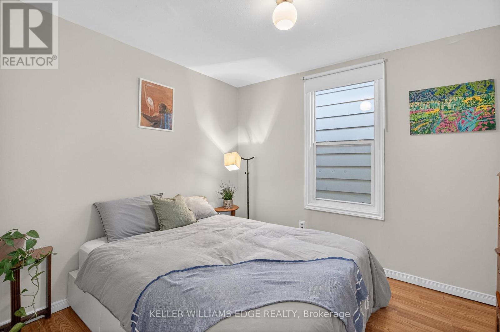 262 Britannia Avenue, Hamilton, Ontario  L8H 1X8 - Photo 22 - X12965388