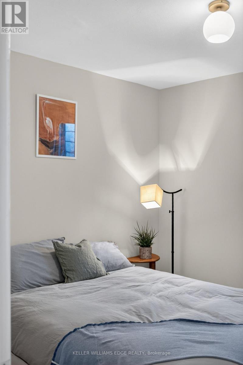 262 Britannia Avenue, Hamilton, Ontario  L8H 1X8 - Photo 23 - X12965388