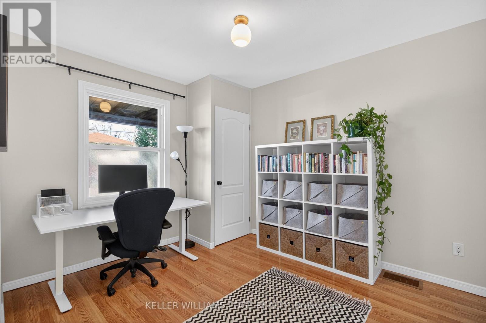 262 Britannia Avenue, Hamilton, Ontario  L8H 1X8 - Photo 25 - X12965388