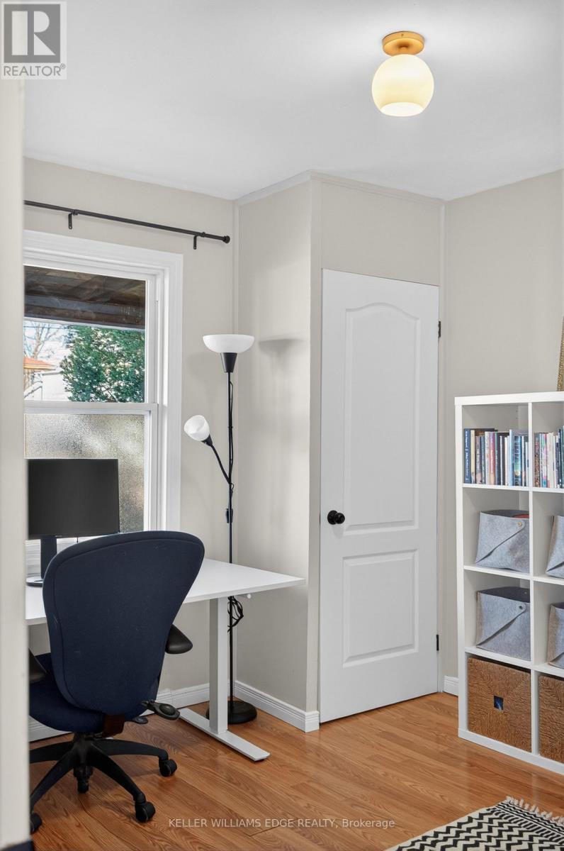 262 Britannia Avenue, Hamilton, Ontario  L8H 1X8 - Photo 26 - X12965388