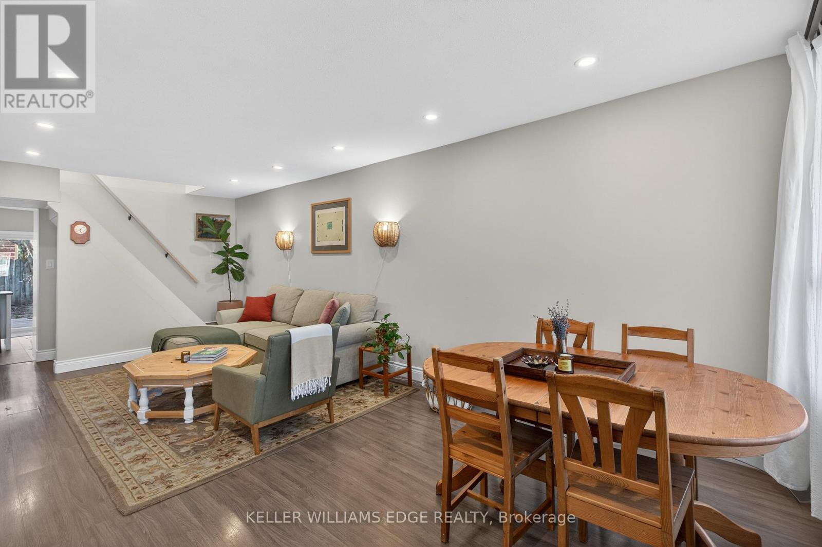 262 Britannia Avenue, Hamilton, Ontario  L8H 1X8 - Photo 4 - X12965388