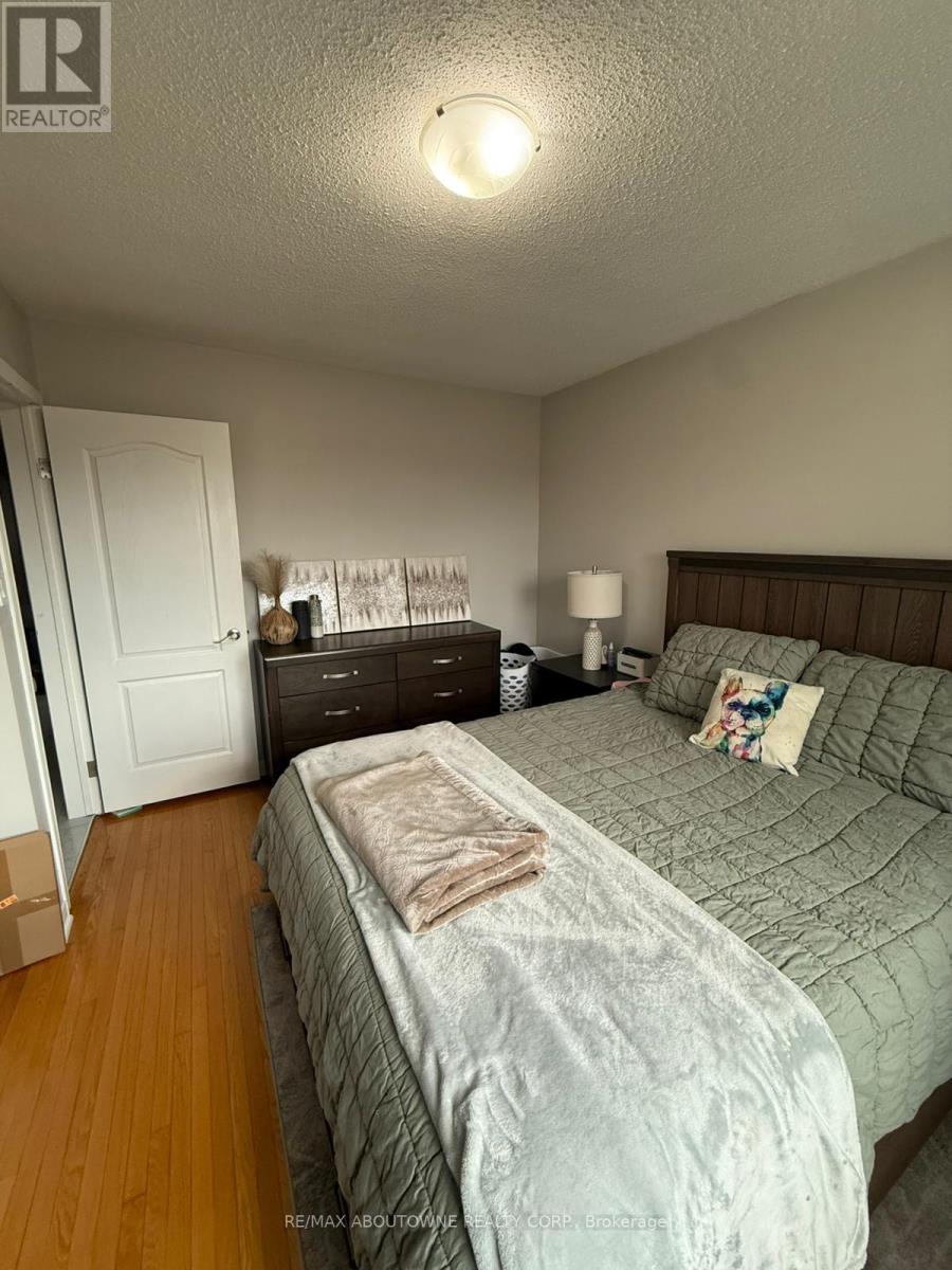 Upper - 50 Ridgewood Avenue, Guelph, Ontario  N1H 6C5 - Photo 16 - X12965392