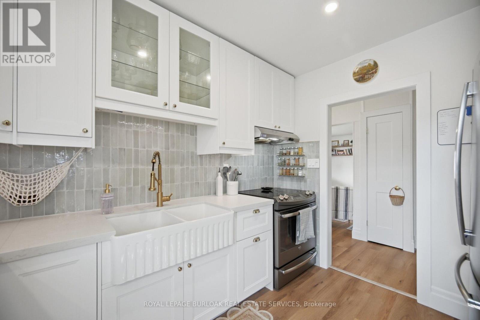 117 Norfolk Avenue, Cambridge, Ontario  N1R 3V1 - Photo 10 - X12965402