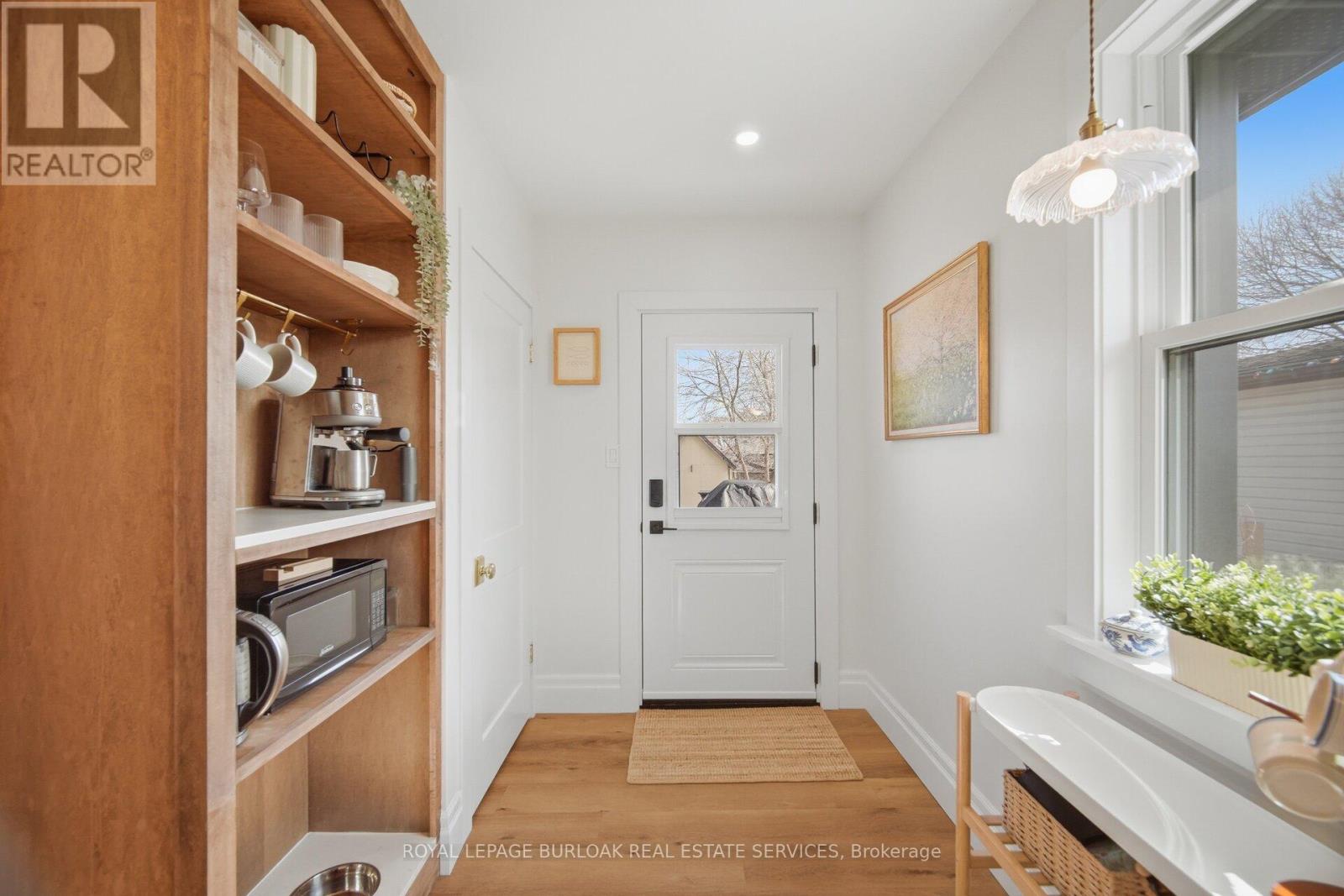 117 Norfolk Avenue, Cambridge, Ontario  N1R 3V1 - Photo 12 - X12965402