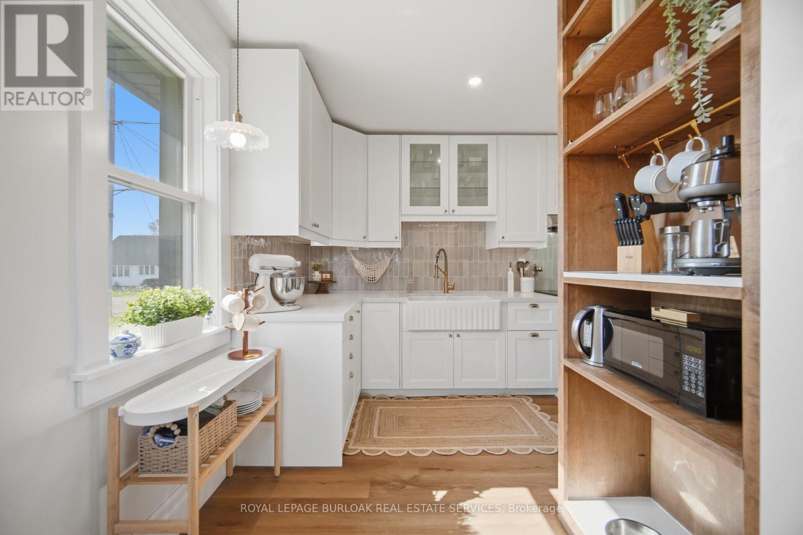 117 Norfolk Avenue, Cambridge, Ontario  N1R 3V1 - Photo 13 - X12965402