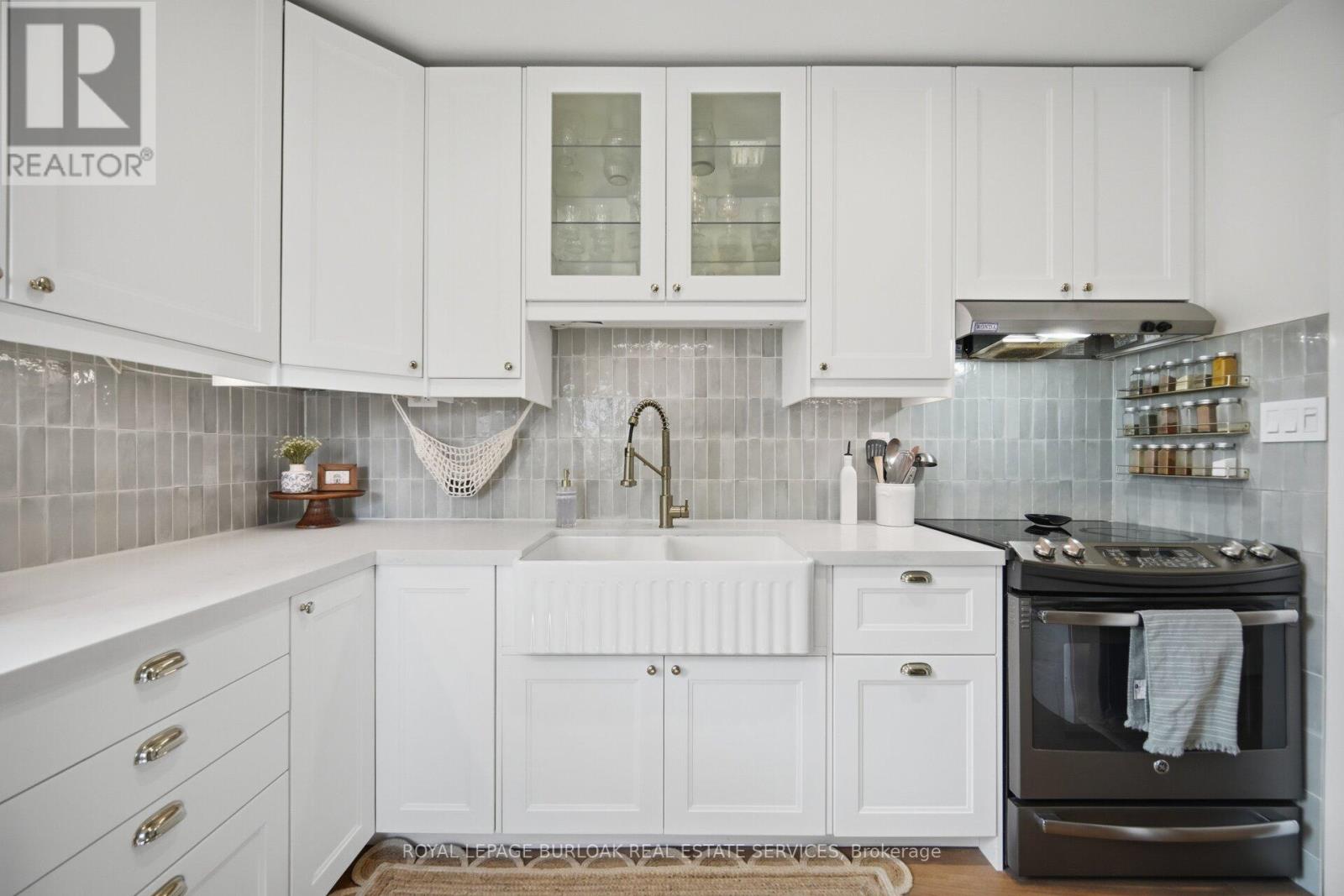 117 Norfolk Avenue, Cambridge, Ontario  N1R 3V1 - Photo 15 - X12965402