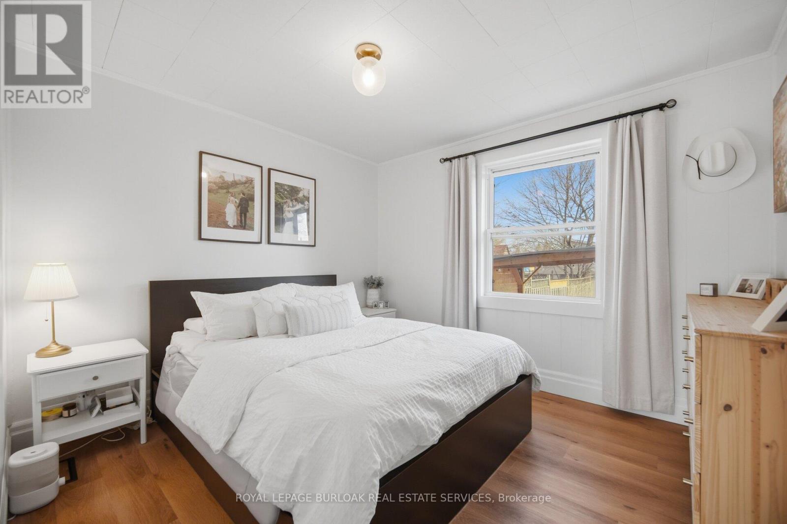 117 Norfolk Avenue, Cambridge, Ontario  N1R 3V1 - Photo 16 - X12965402