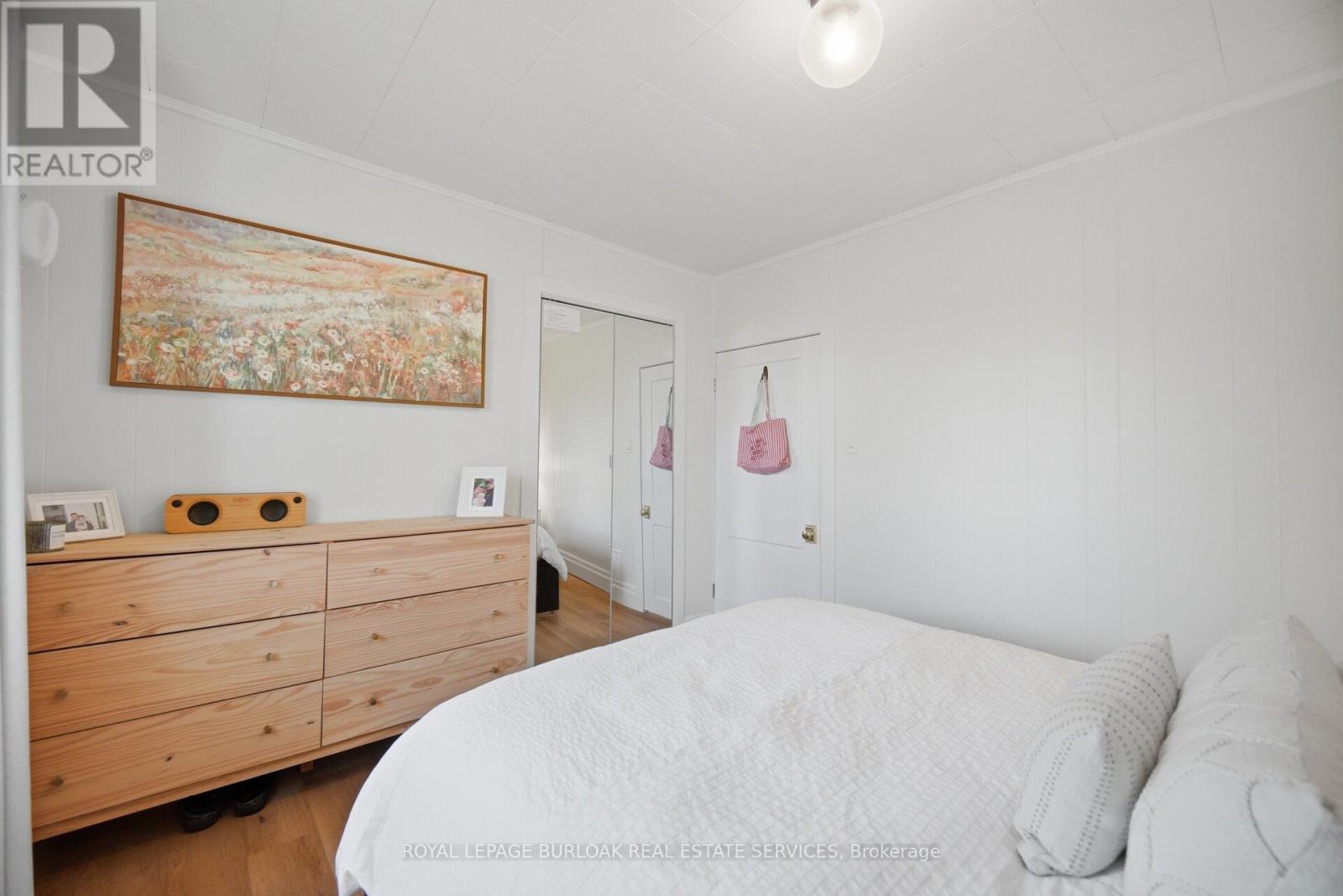 117 Norfolk Avenue, Cambridge, Ontario  N1R 3V1 - Photo 18 - X12965402