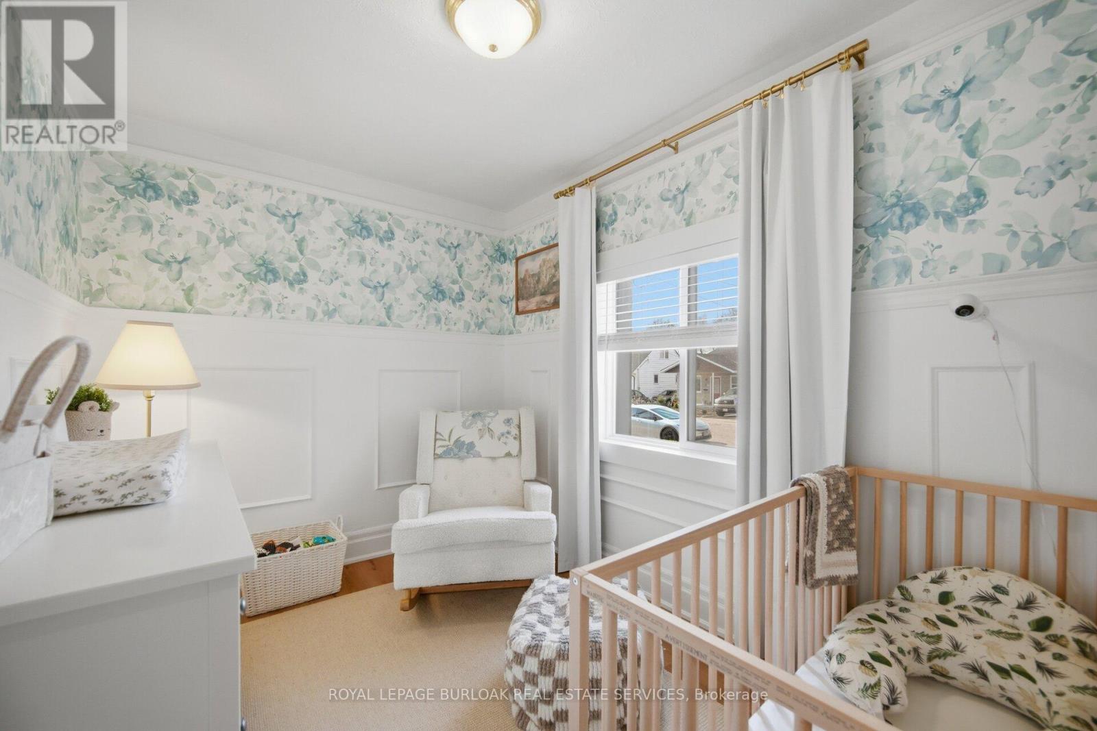 117 Norfolk Avenue, Cambridge, Ontario  N1R 3V1 - Photo 19 - X12965402