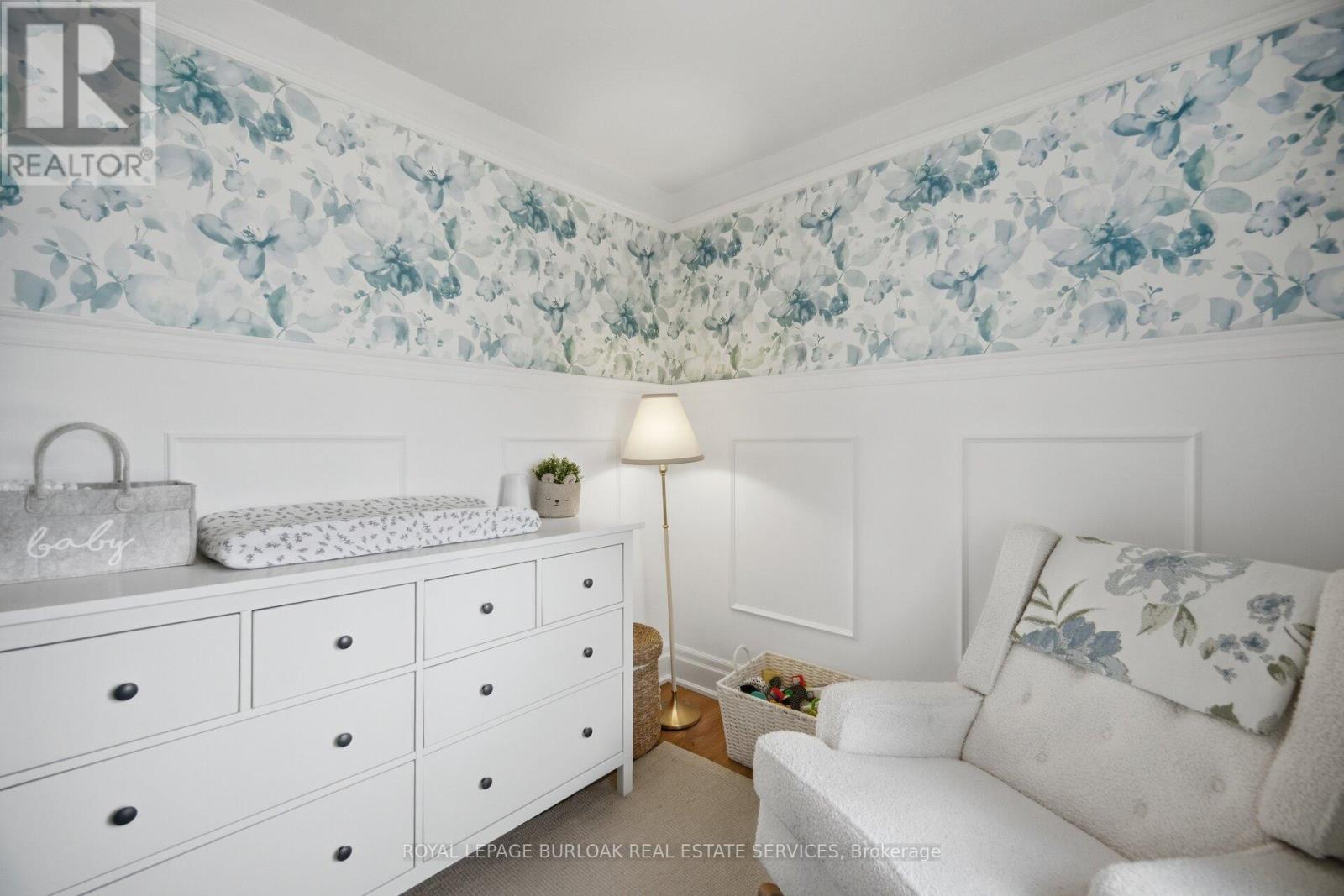 117 Norfolk Avenue, Cambridge, Ontario  N1R 3V1 - Photo 21 - X12965402