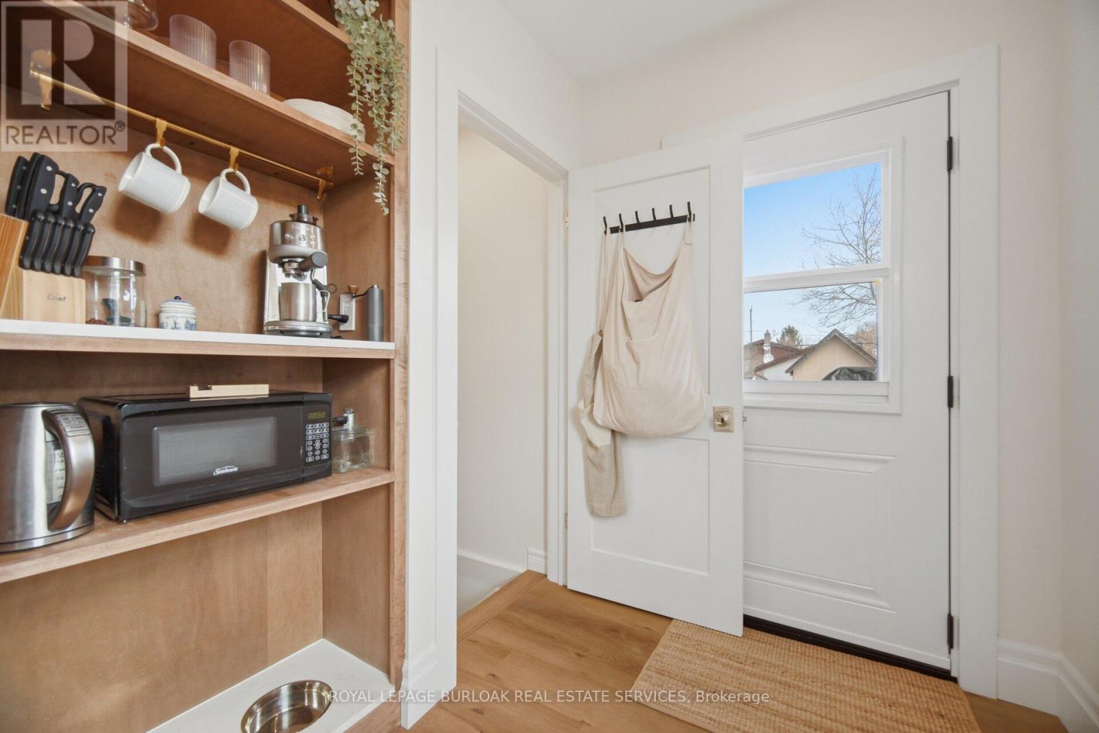 117 Norfolk Avenue, Cambridge, Ontario  N1R 3V1 - Photo 24 - X12965402