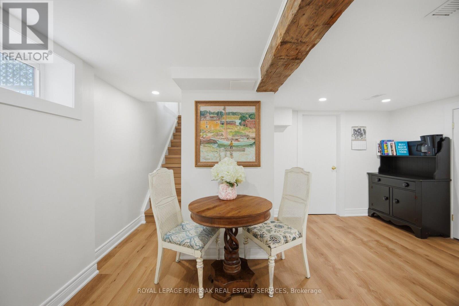 117 Norfolk Avenue, Cambridge, Ontario  N1R 3V1 - Photo 25 - X12965402