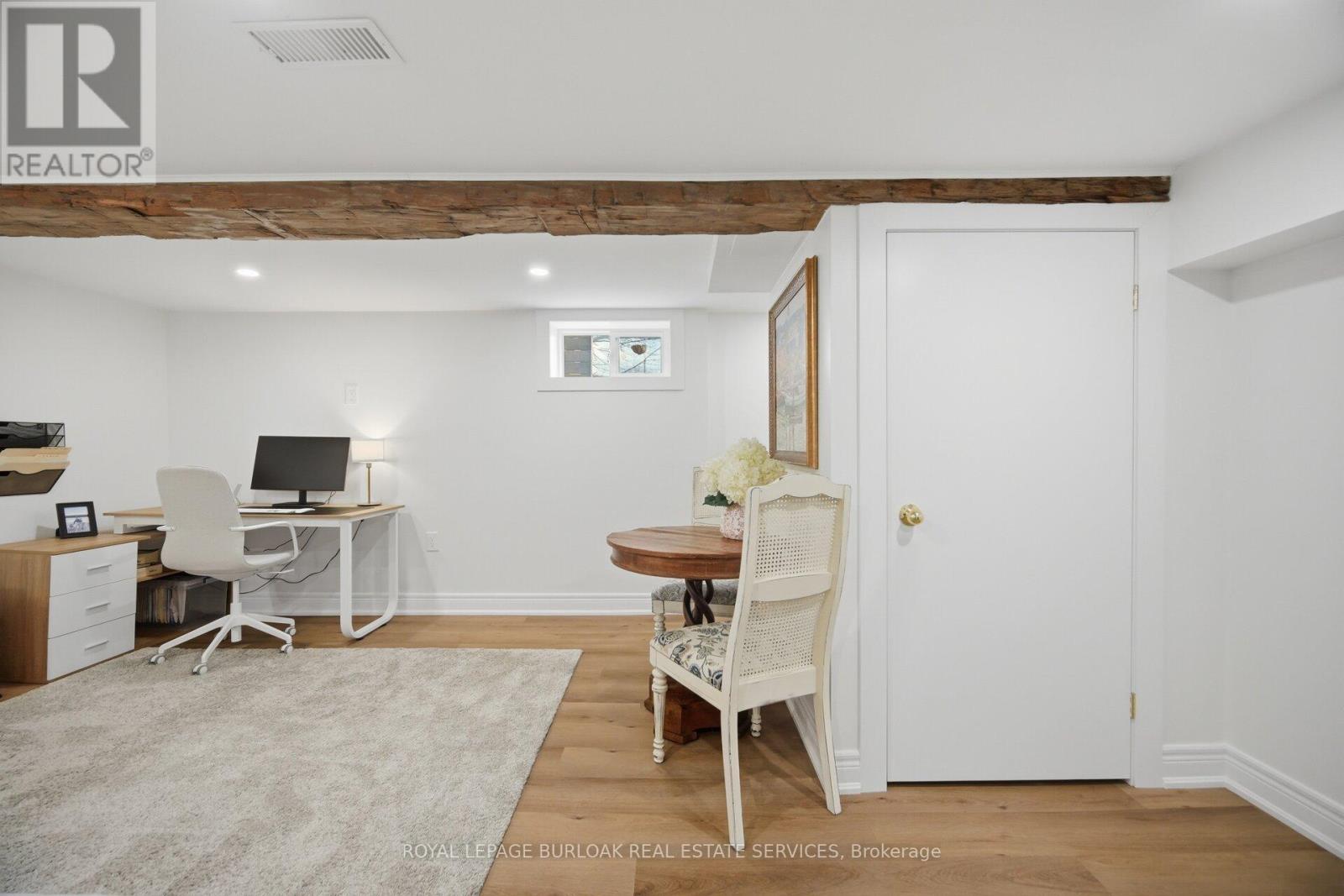 117 Norfolk Avenue, Cambridge, Ontario  N1R 3V1 - Photo 26 - X12965402