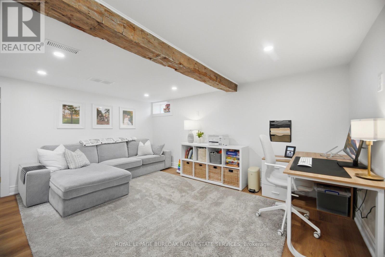 117 Norfolk Avenue, Cambridge, Ontario  N1R 3V1 - Photo 27 - X12965402