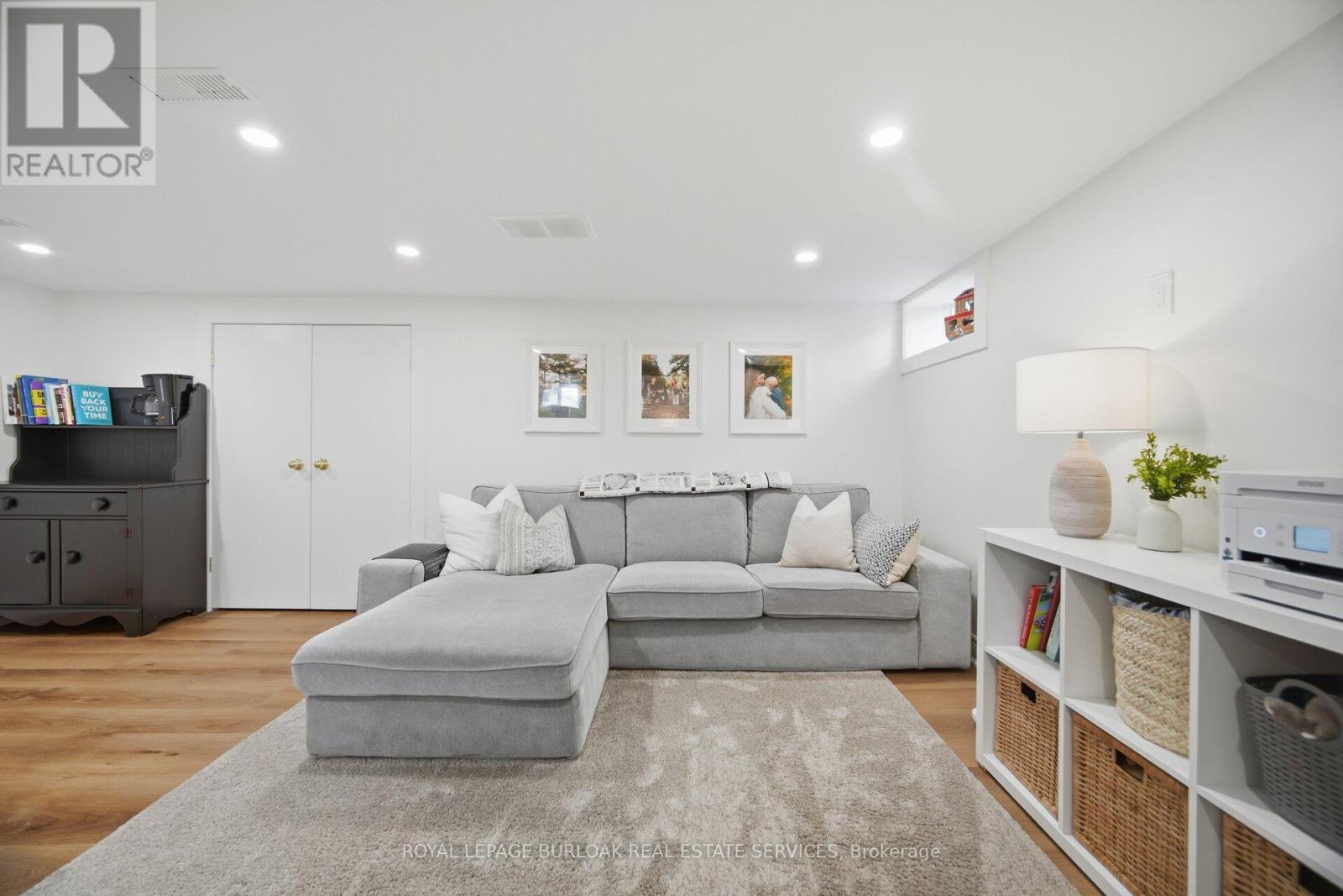 117 Norfolk Avenue, Cambridge, Ontario  N1R 3V1 - Photo 28 - X12965402