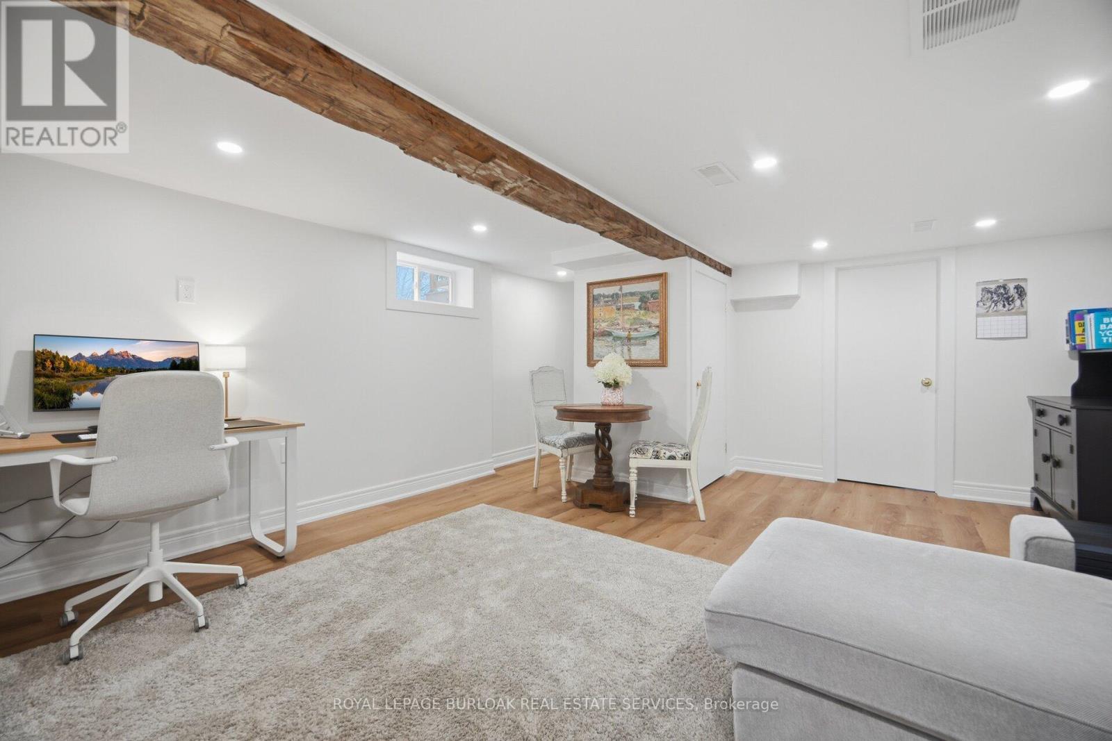 117 Norfolk Avenue, Cambridge, Ontario  N1R 3V1 - Photo 29 - X12965402