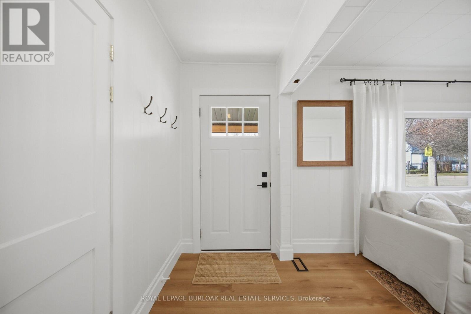 117 Norfolk Avenue, Cambridge, Ontario  N1R 3V1 - Photo 3 - X12965402