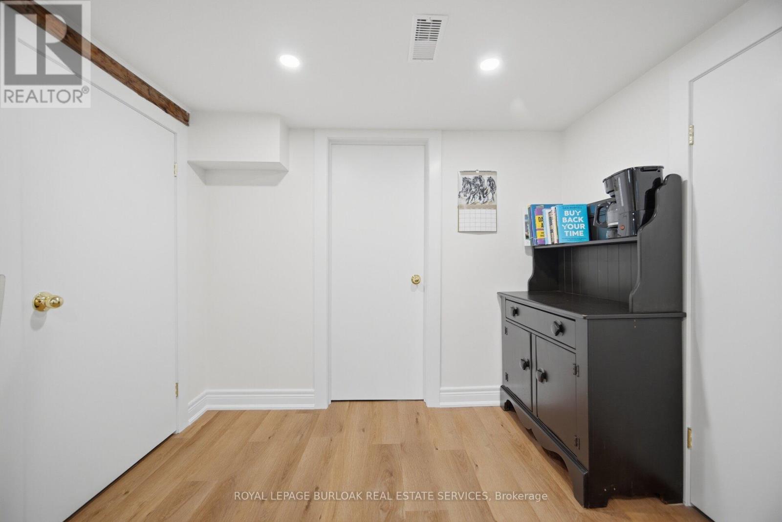 117 Norfolk Avenue, Cambridge, Ontario  N1R 3V1 - Photo 30 - X12965402