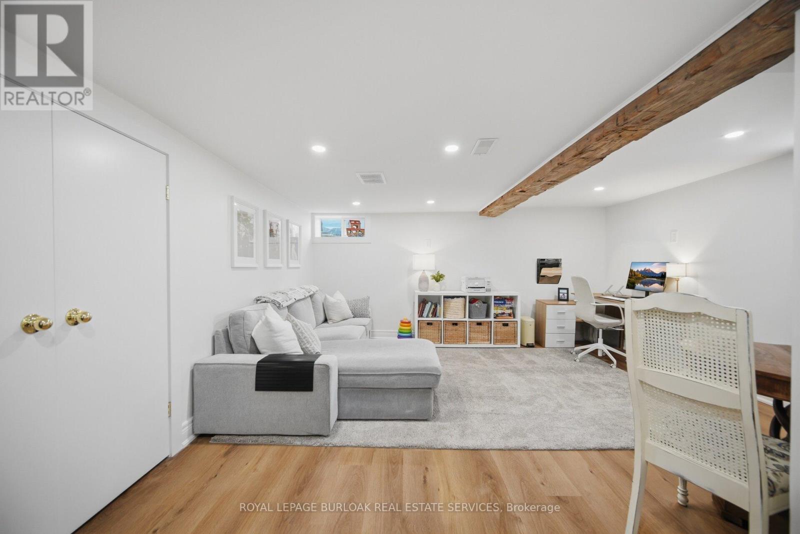 117 Norfolk Avenue, Cambridge, Ontario  N1R 3V1 - Photo 31 - X12965402