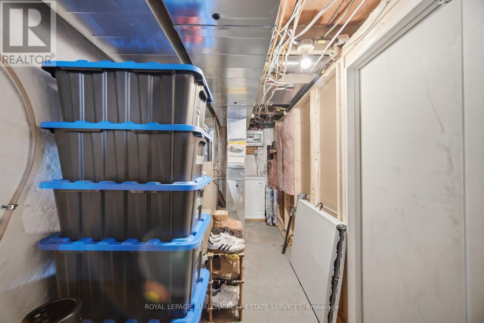 117 Norfolk Avenue, Cambridge, Ontario  N1R 3V1 - Photo 32 - X12965402