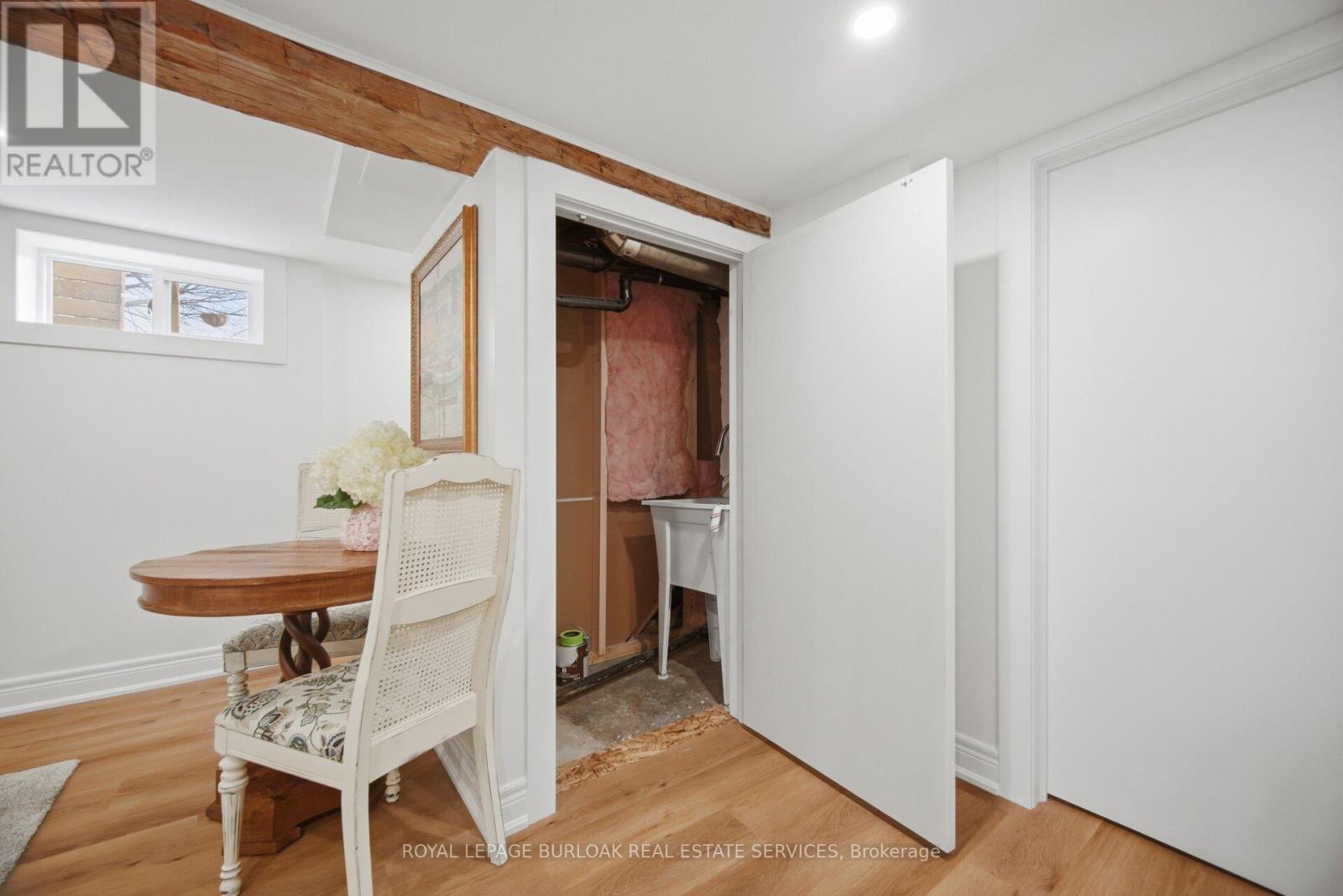 117 Norfolk Avenue, Cambridge, Ontario  N1R 3V1 - Photo 33 - X12965402