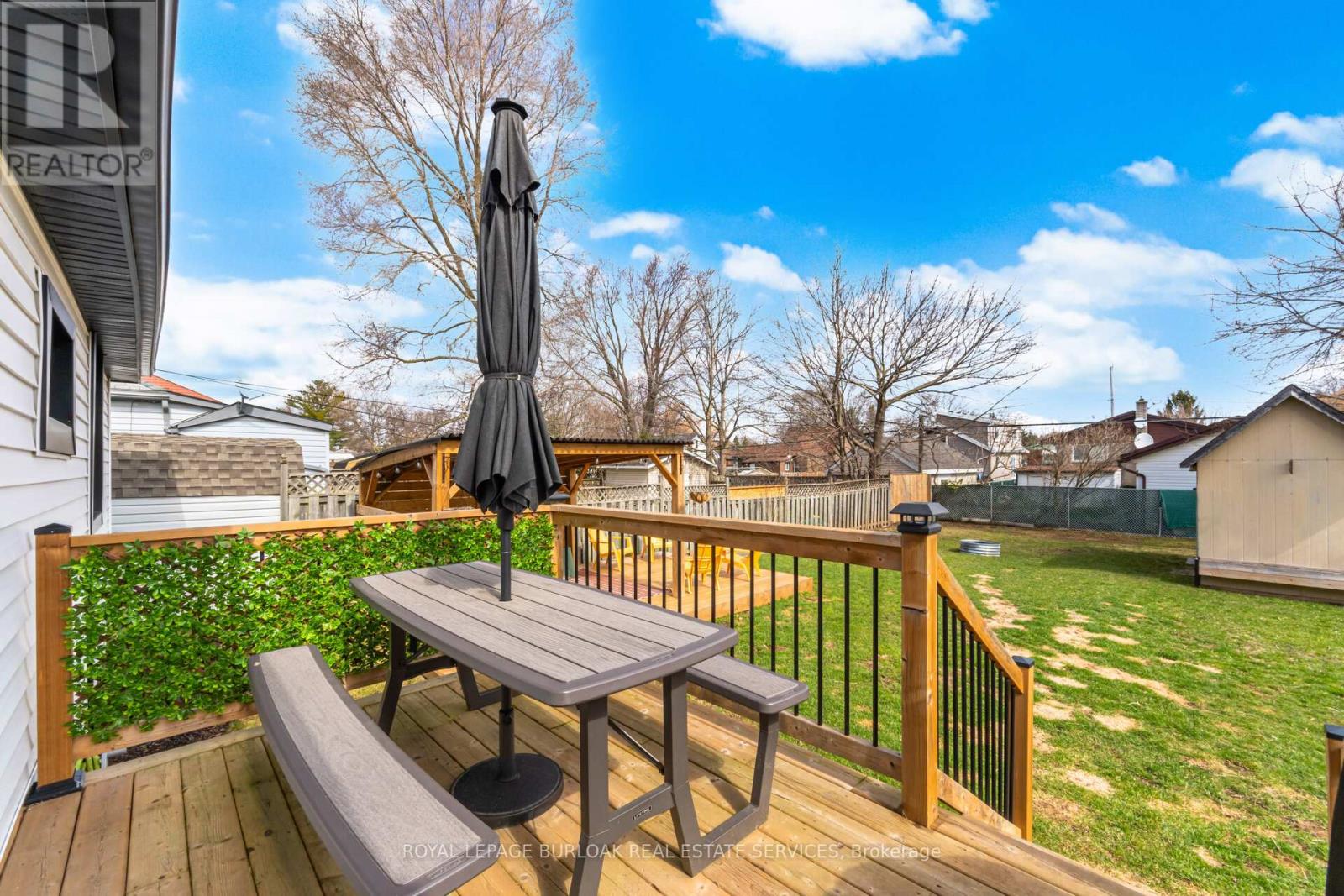 117 Norfolk Avenue, Cambridge, Ontario  N1R 3V1 - Photo 34 - X12965402