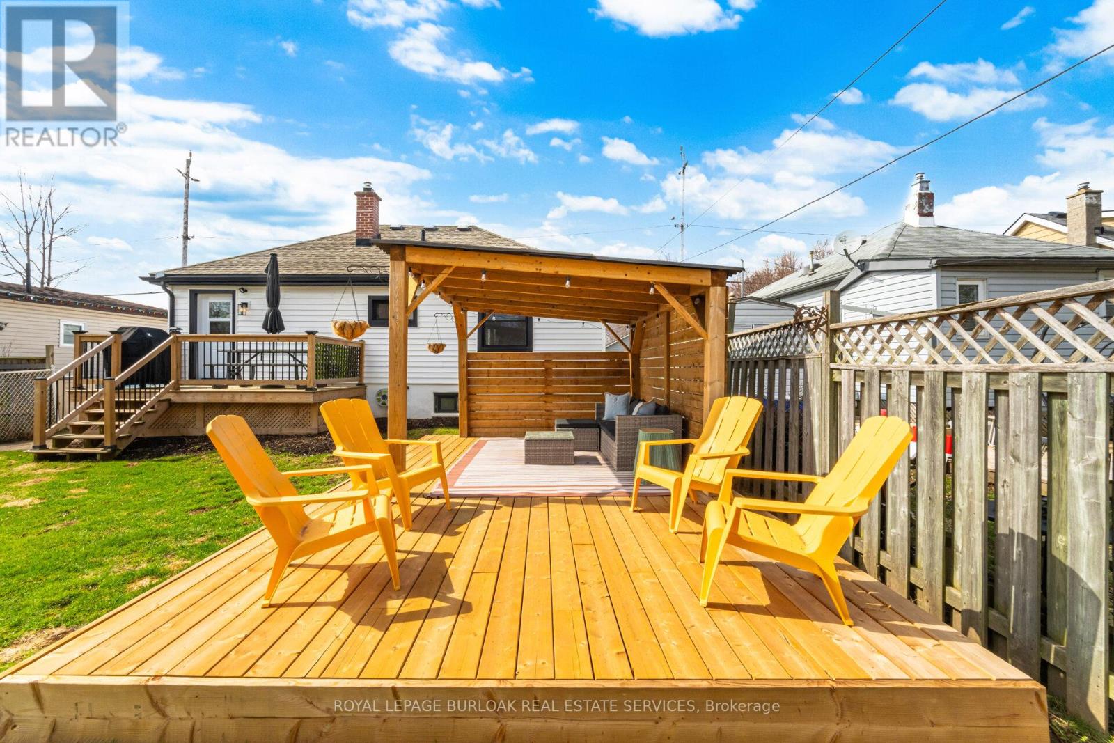 117 Norfolk Avenue, Cambridge, Ontario  N1R 3V1 - Photo 38 - X12965402