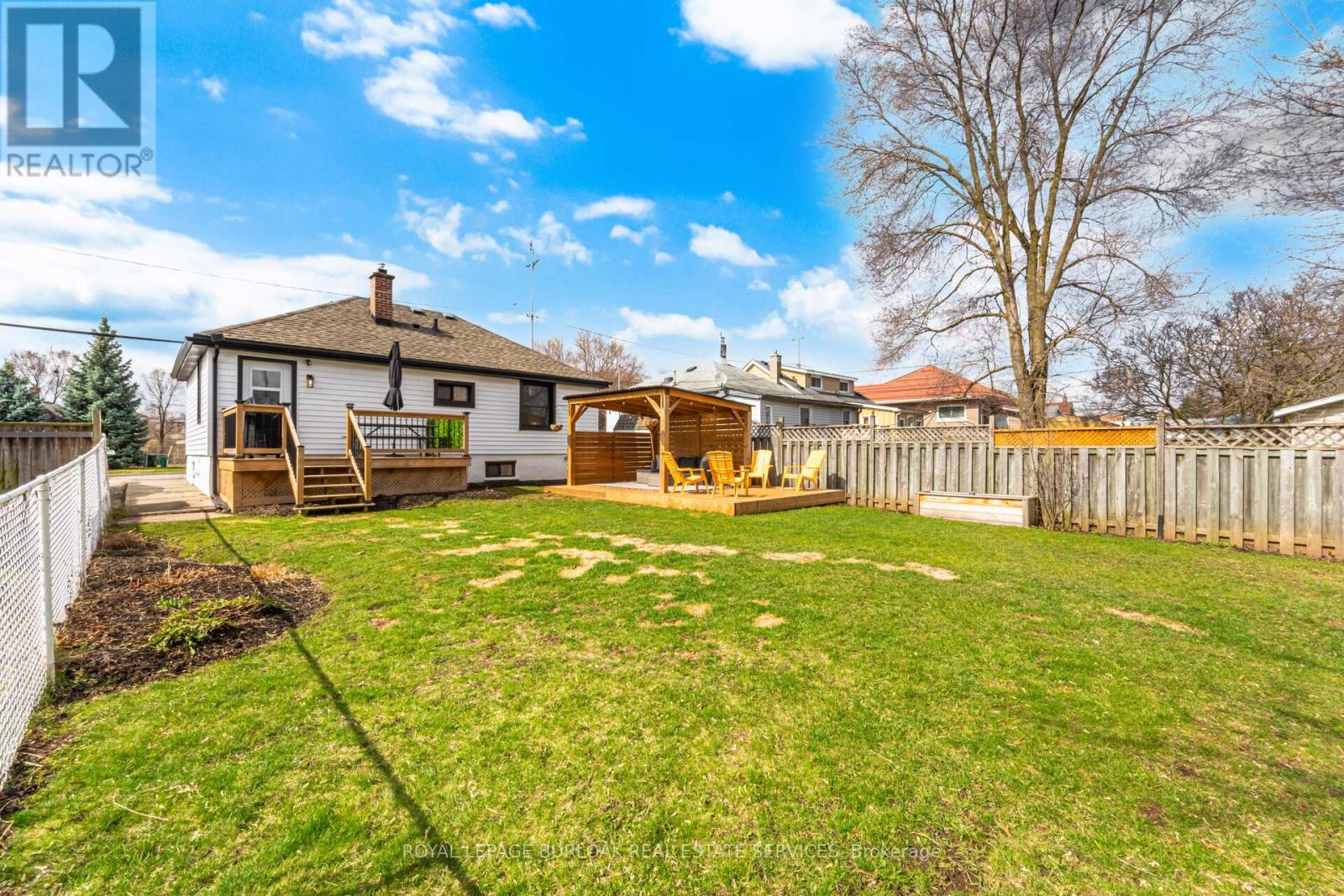 117 Norfolk Avenue, Cambridge, Ontario  N1R 3V1 - Photo 43 - X12965402