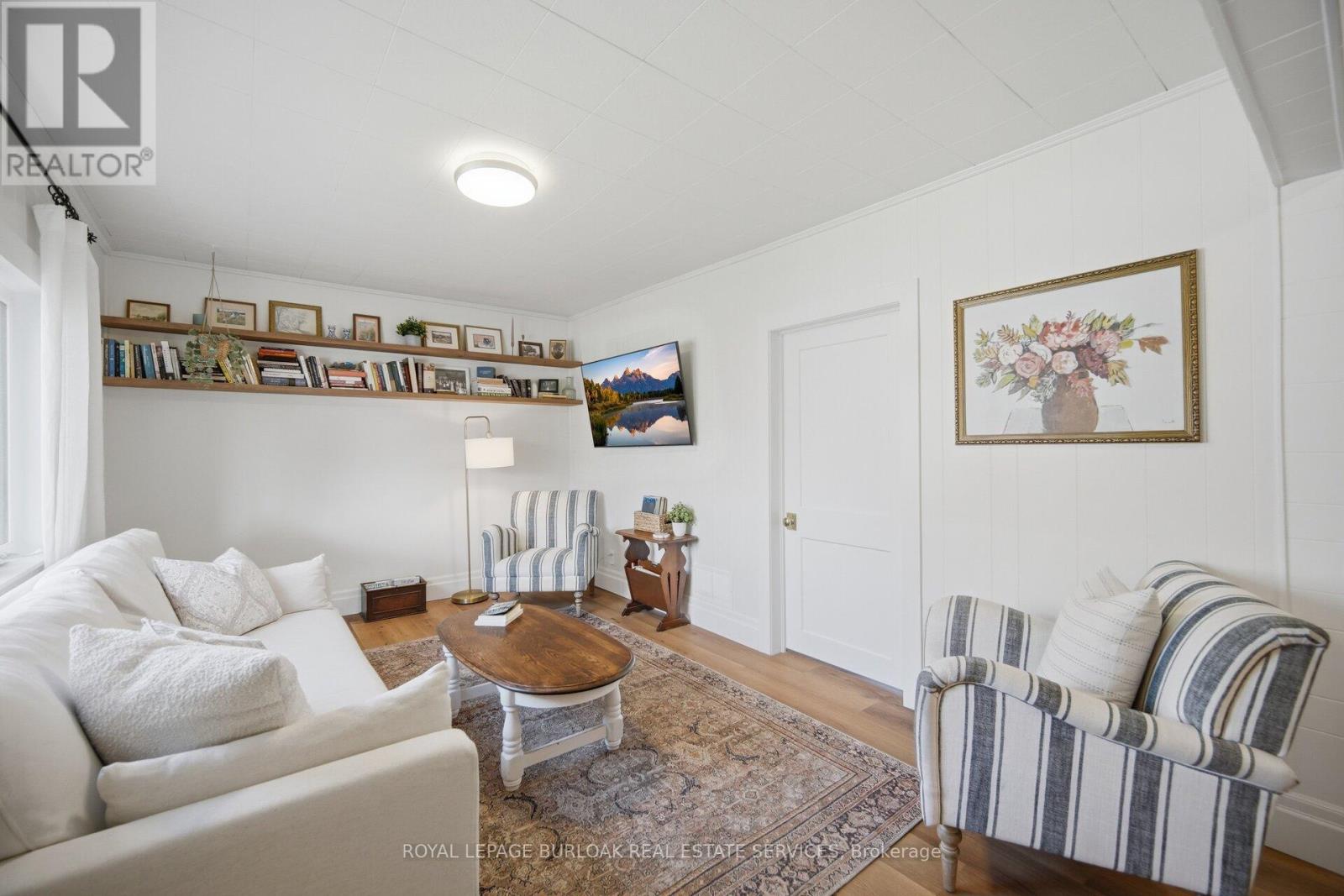 117 Norfolk Avenue, Cambridge, Ontario  N1R 3V1 - Photo 5 - X12965402