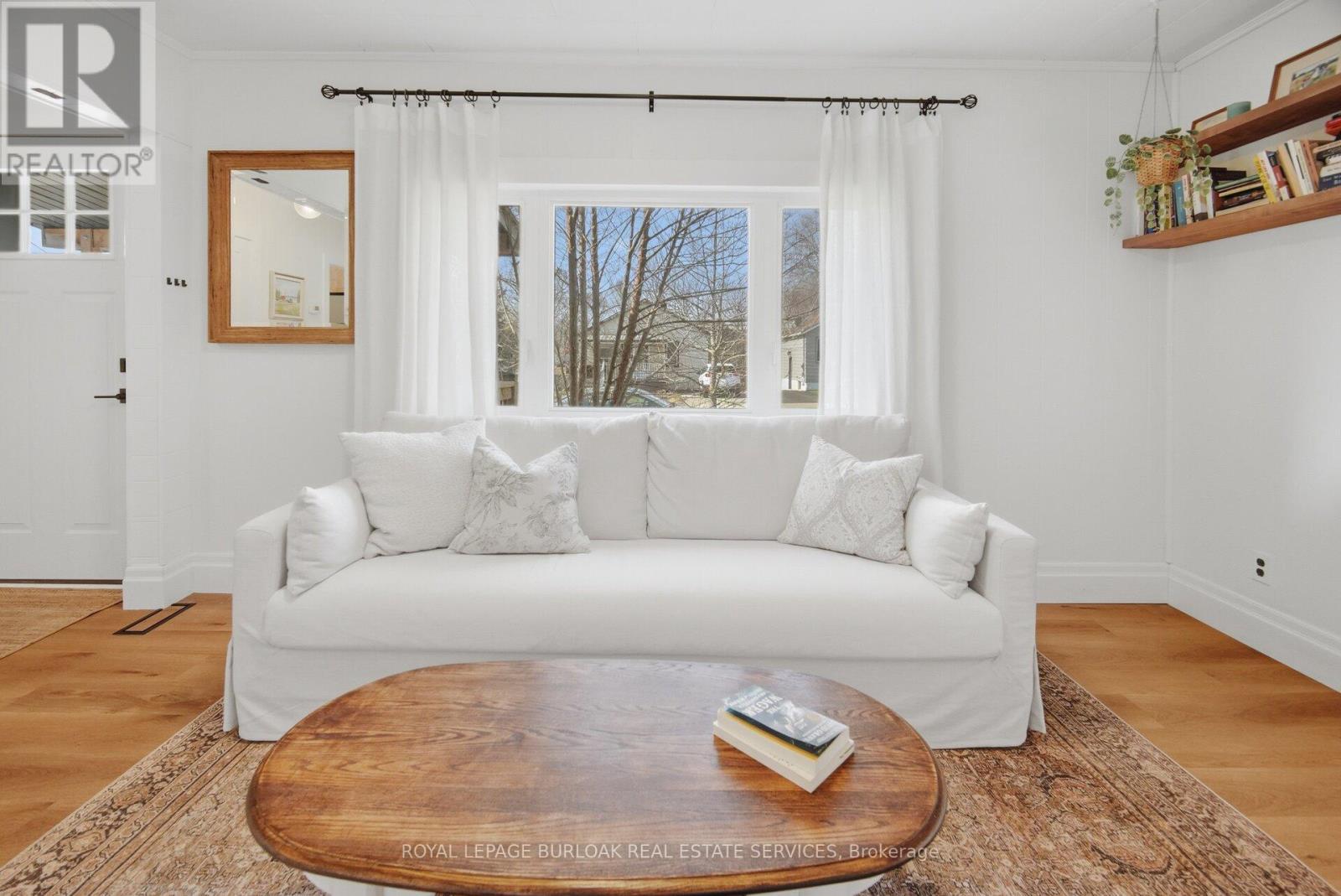 117 Norfolk Avenue, Cambridge, Ontario  N1R 3V1 - Photo 7 - X12965402