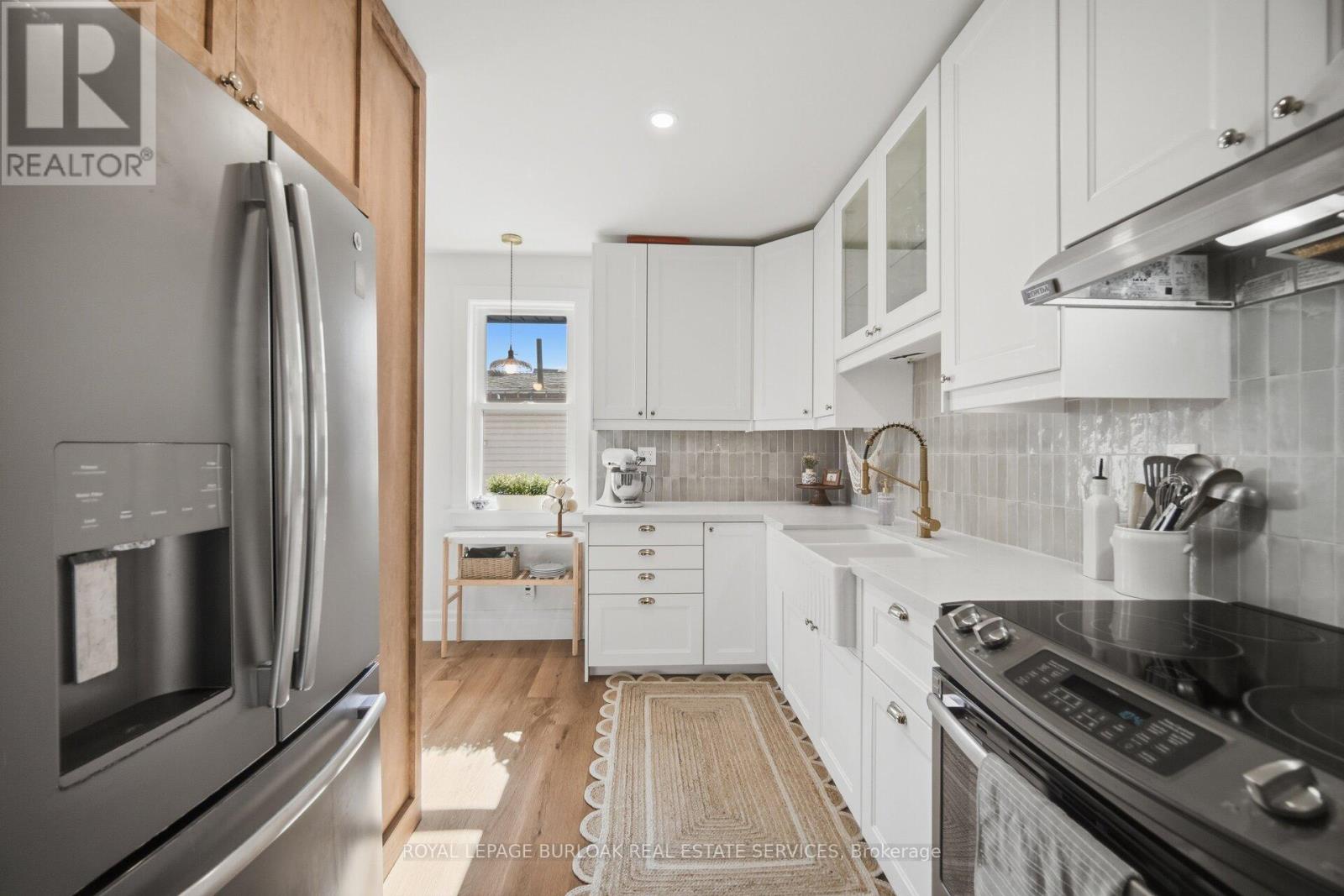 117 Norfolk Avenue, Cambridge, Ontario  N1R 3V1 - Photo 9 - X12965402