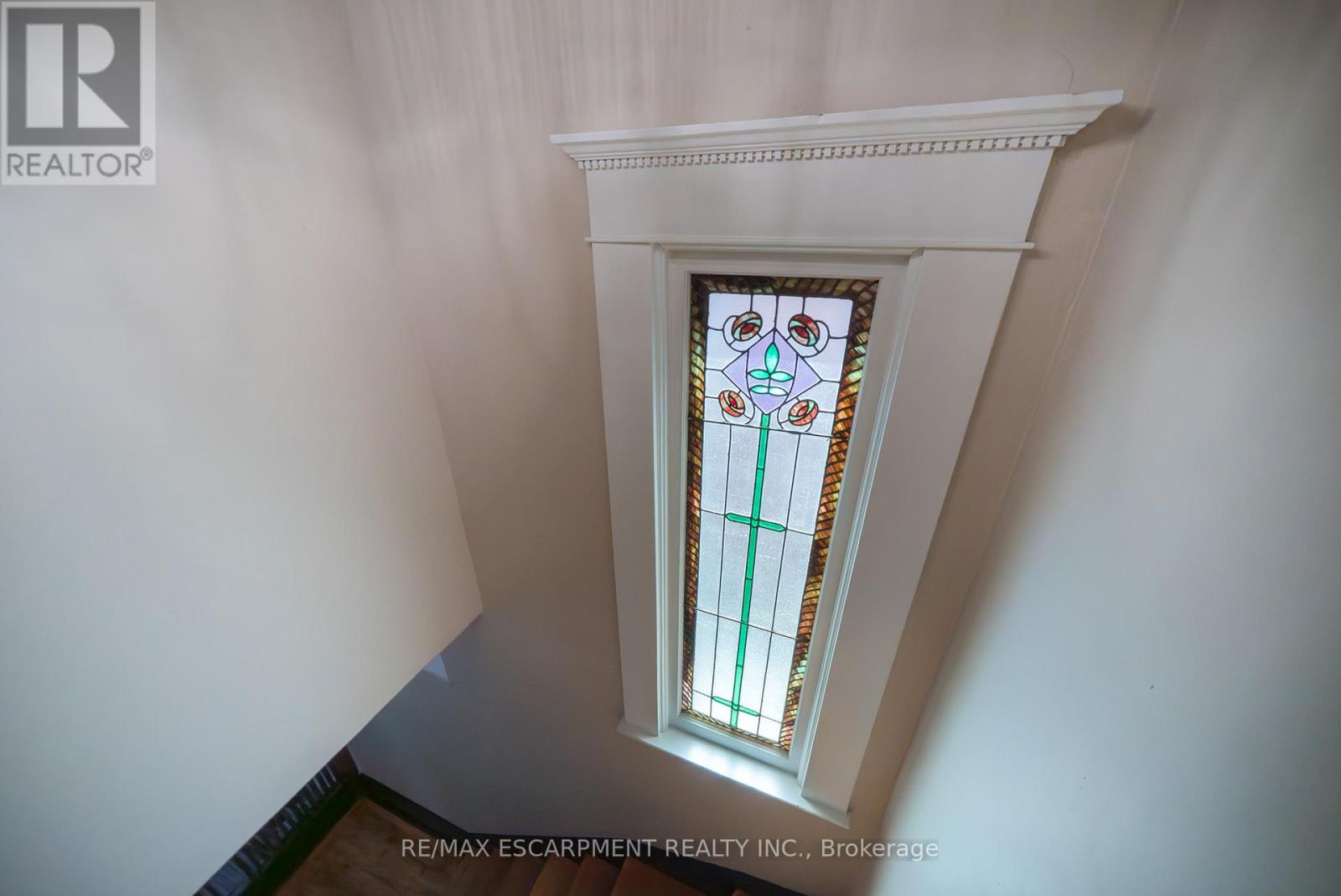 8 William Street, Brantford, Ontario  N3T 3K1 - Photo 33 - X12965410