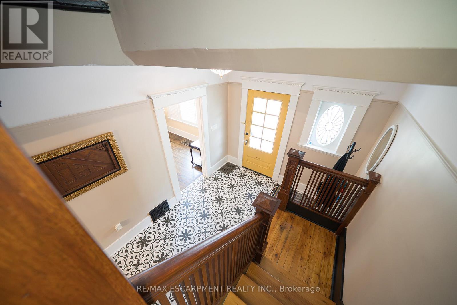 8 William Street, Brantford, Ontario  N3T 3K1 - Photo 7 - X12965410