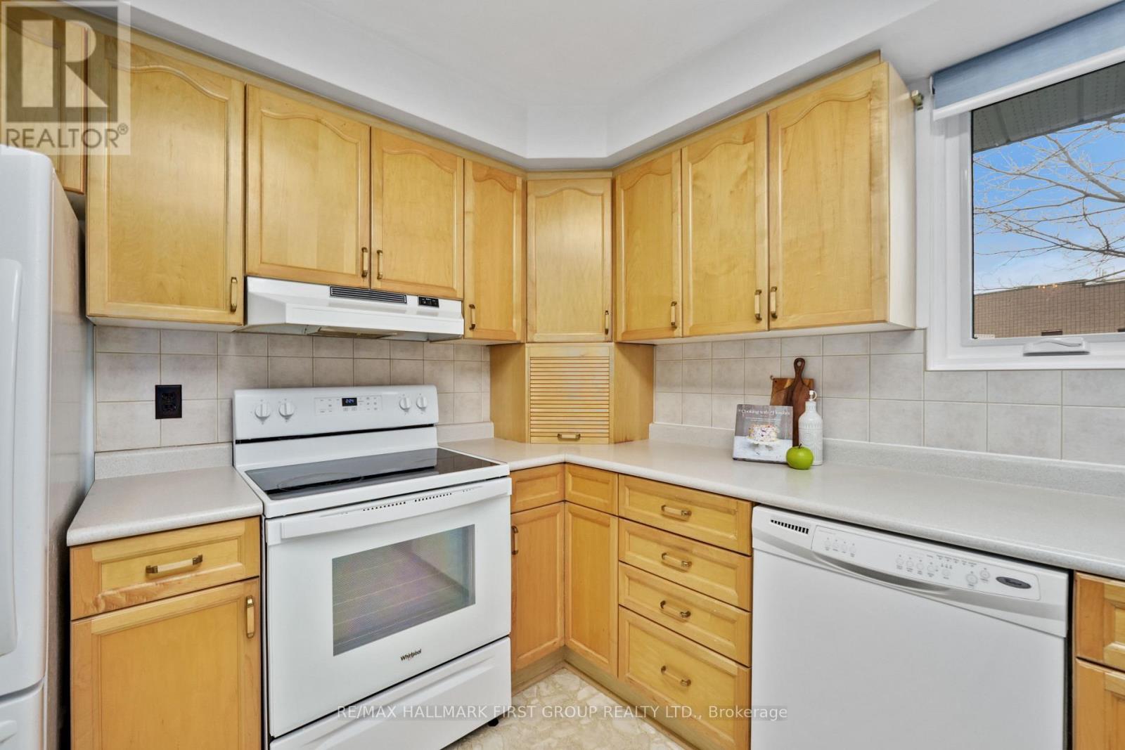 950 Curtis Crescent, Cobourg, Ontario  K9A 2W1 - Photo 14 - X12965430