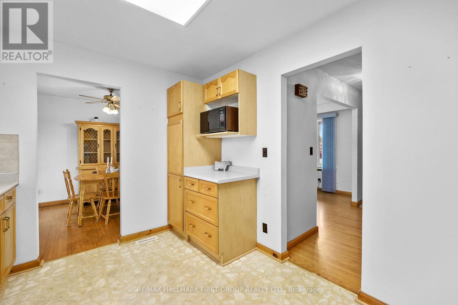 950 Curtis Crescent, Cobourg, Ontario  K9A 2W1 - Photo 15 - X12965430