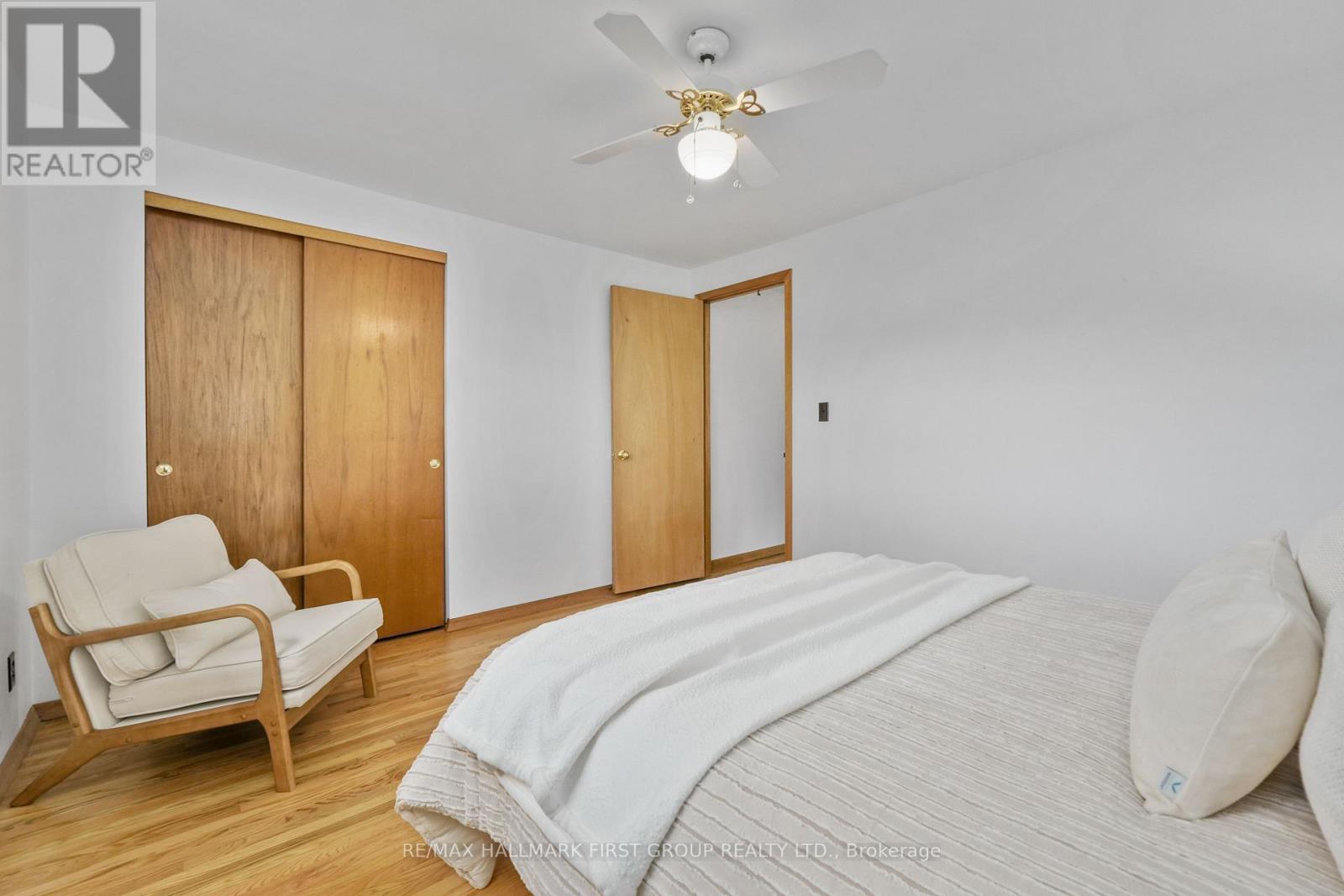 950 Curtis Crescent, Cobourg, Ontario  K9A 2W1 - Photo 17 - X12965430