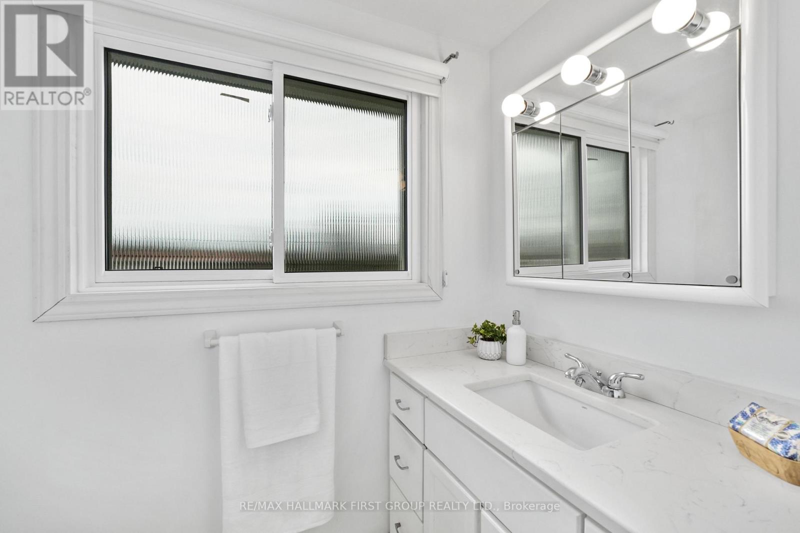 950 Curtis Crescent, Cobourg, Ontario  K9A 2W1 - Photo 19 - X12965430