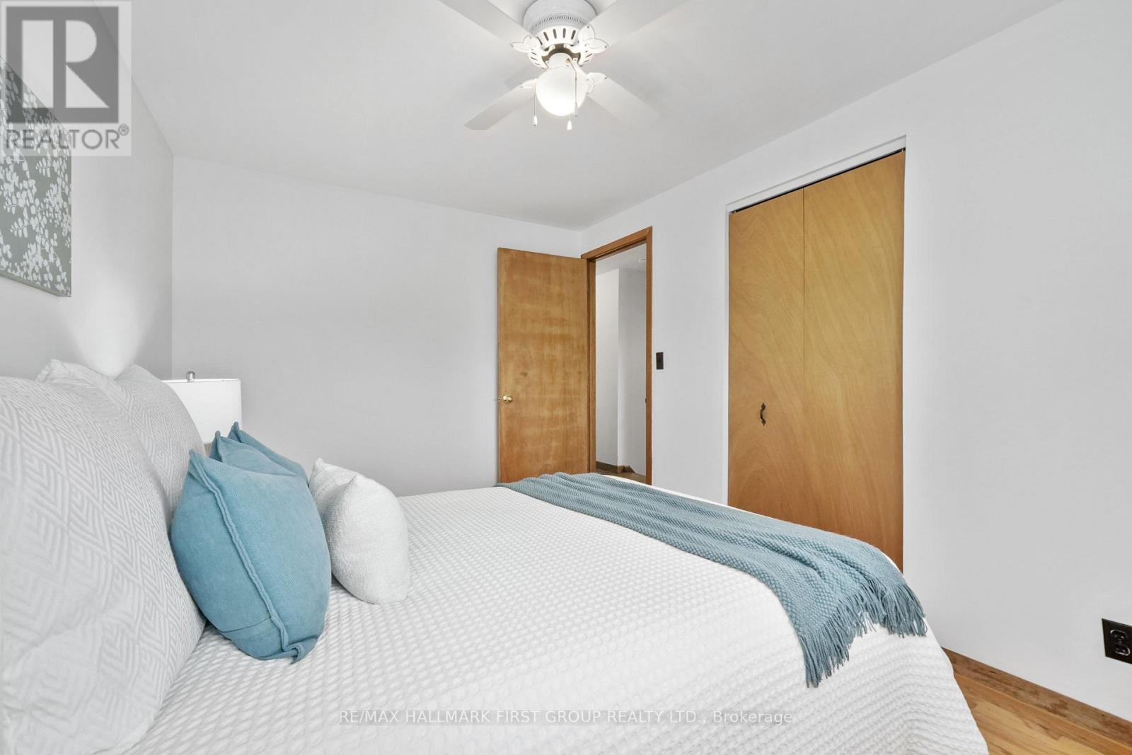 950 Curtis Crescent, Cobourg, Ontario  K9A 2W1 - Photo 21 - X12965430