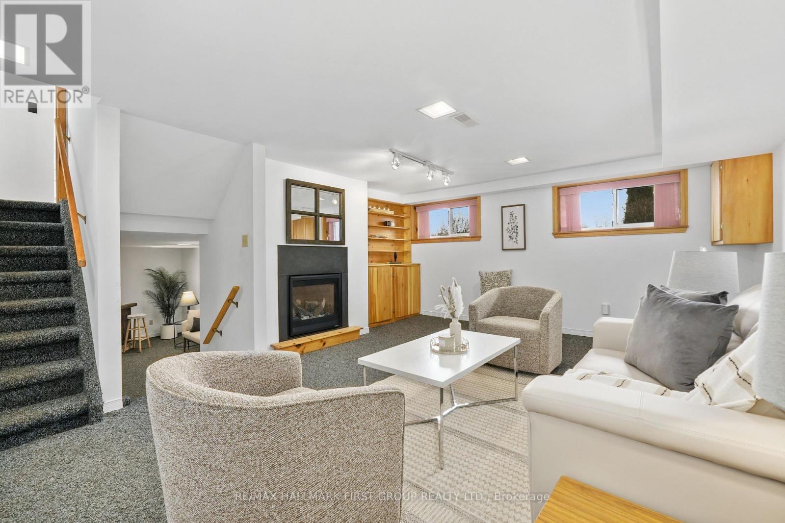 950 Curtis Crescent, Cobourg, Ontario  K9A 2W1 - Photo 23 - X12965430