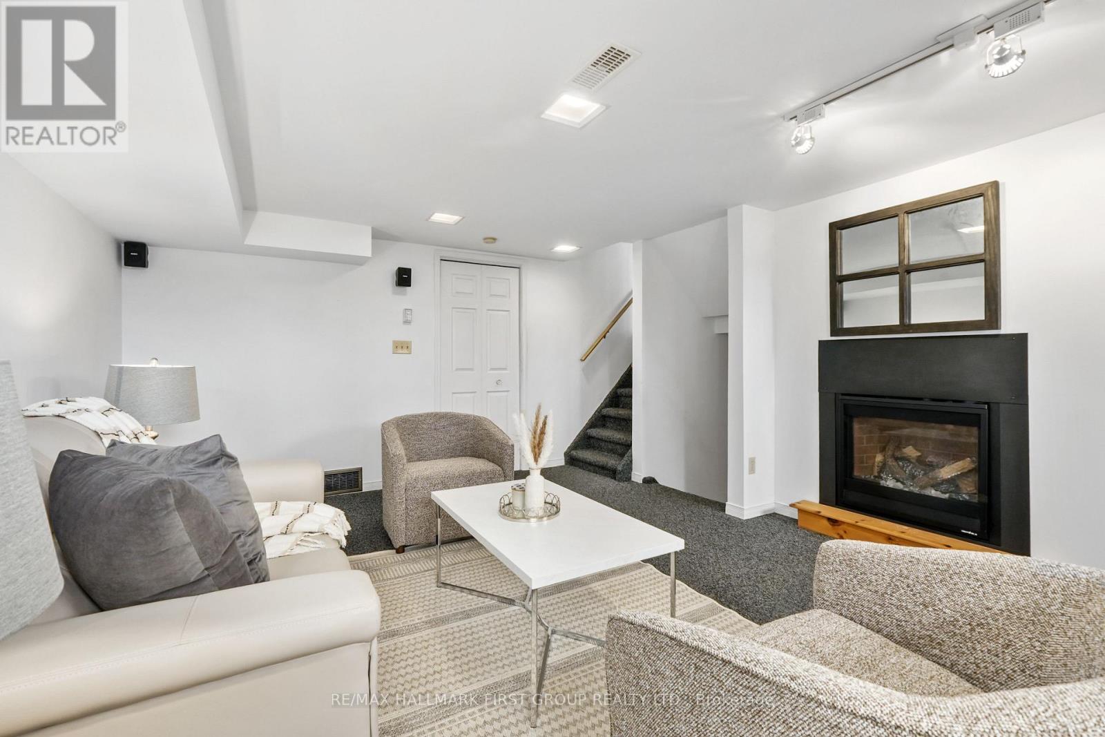 950 Curtis Crescent, Cobourg, Ontario  K9A 2W1 - Photo 24 - X12965430