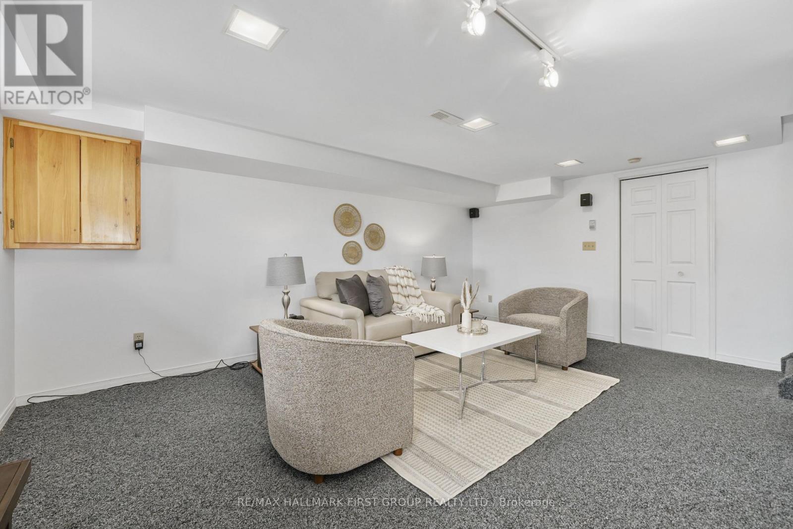 950 Curtis Crescent, Cobourg, Ontario  K9A 2W1 - Photo 25 - X12965430